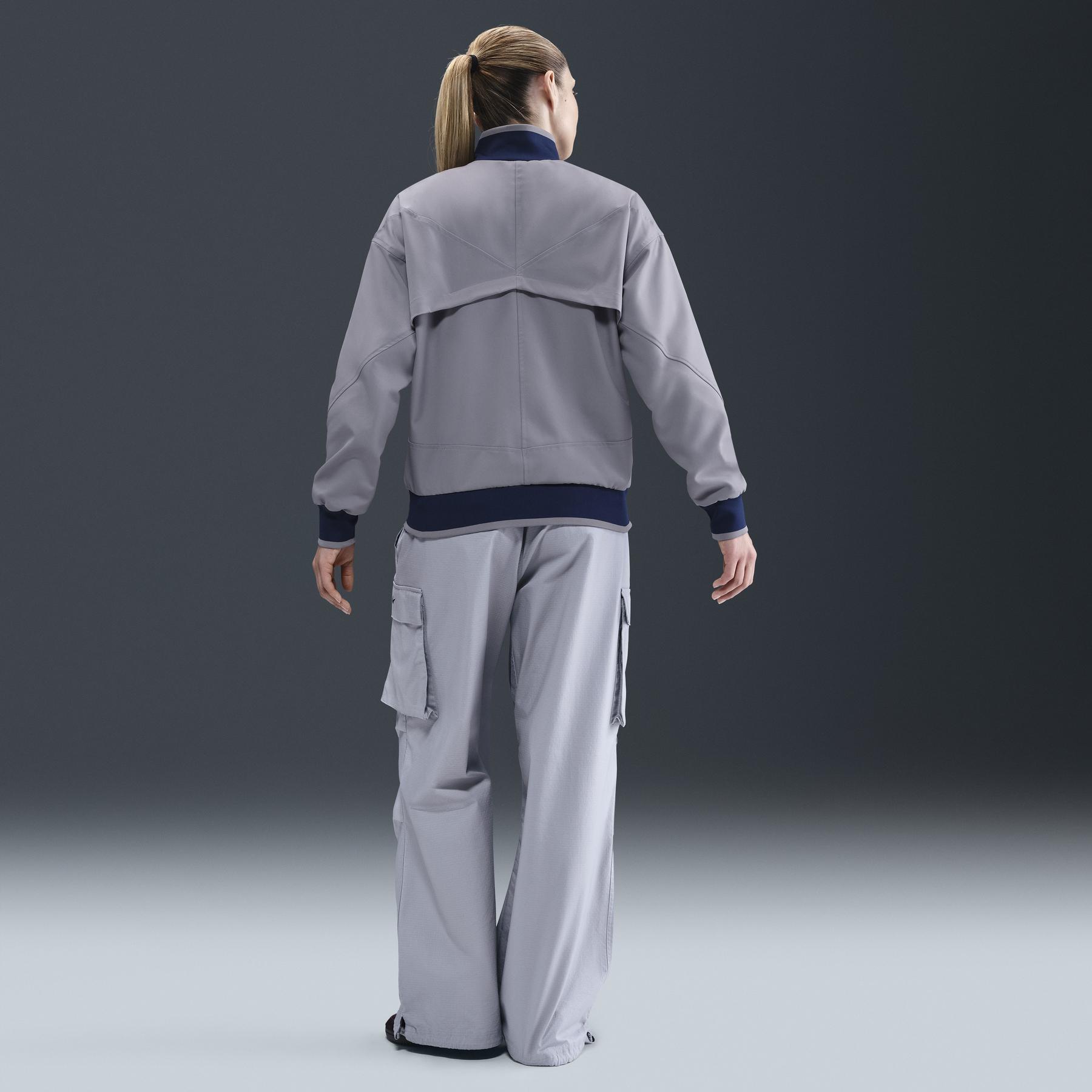 product/n/i/nike_ib9525-529_violet-haze-white_5.jpg