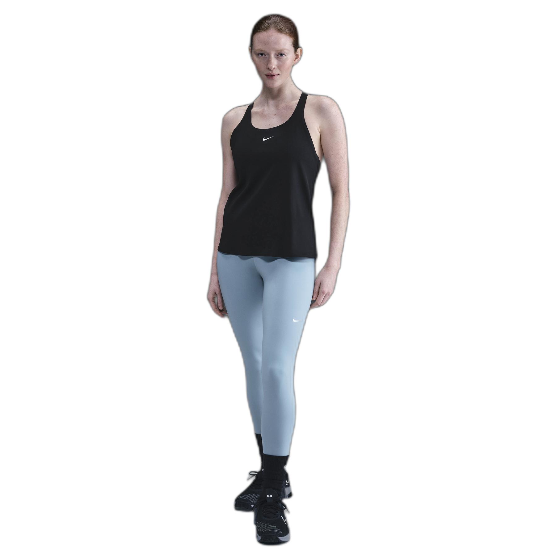 product/n/i/nike_ib9900-010_noir-blanc_1.jpg