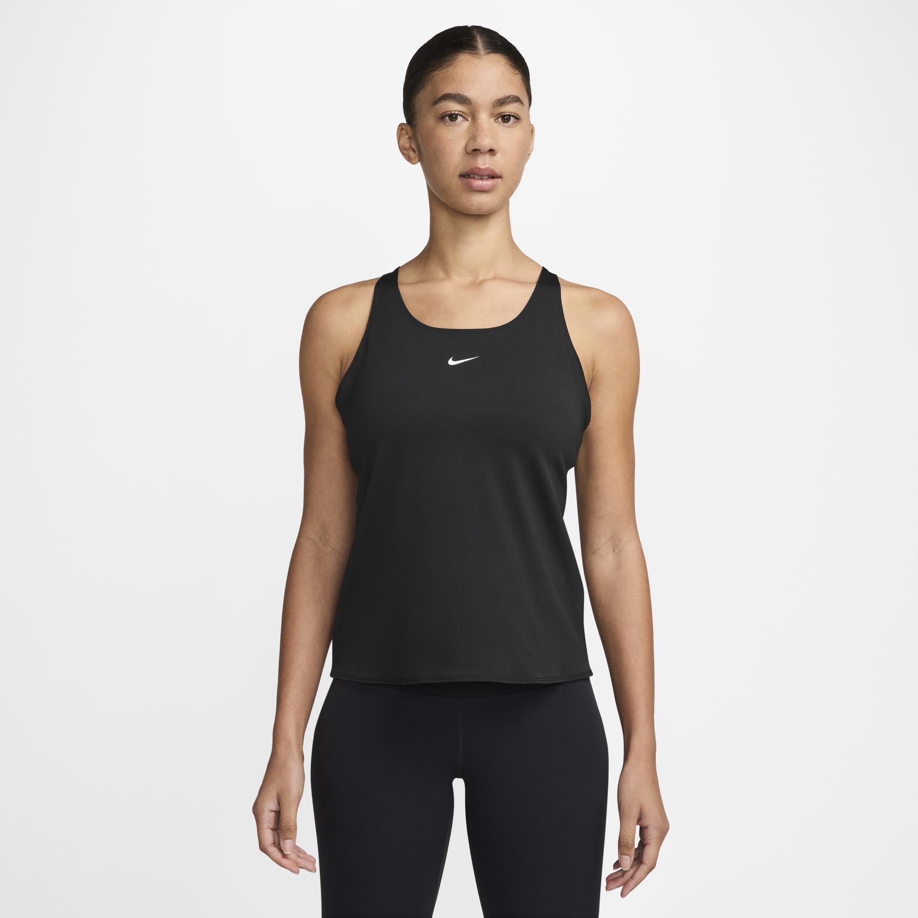 product/n/i/nike_ib9900-010_noir-blanc_3.jpg