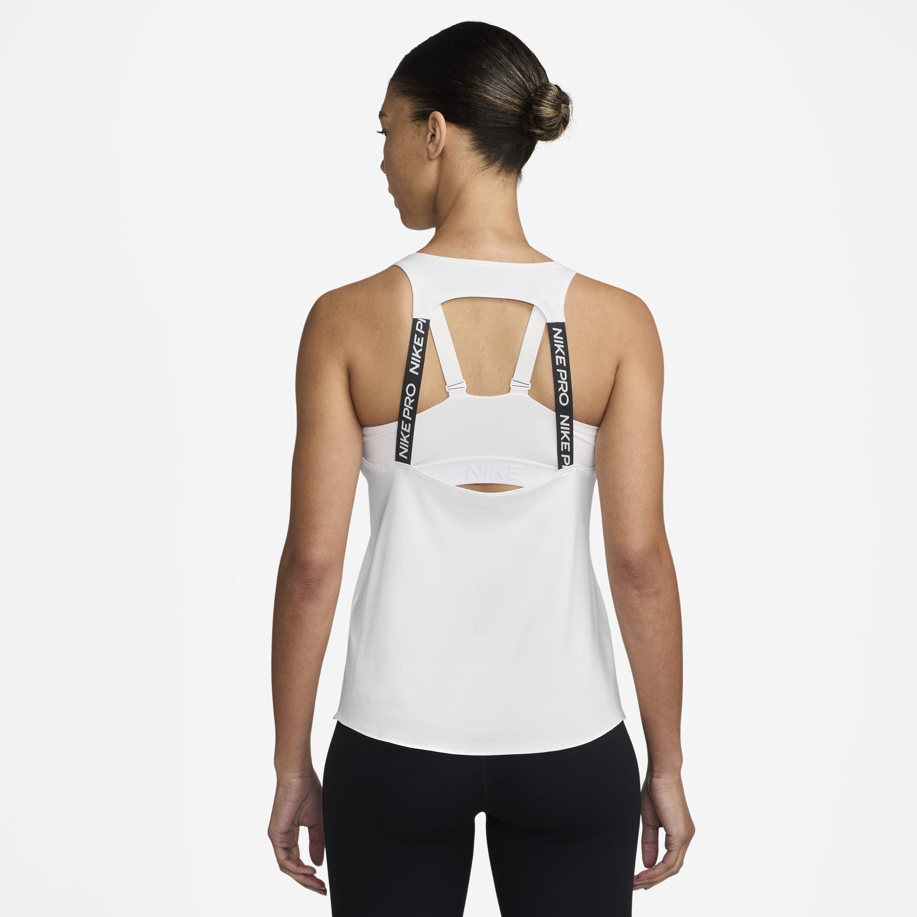 product/n/i/nike_ib9900-100_white-black_4.jpg