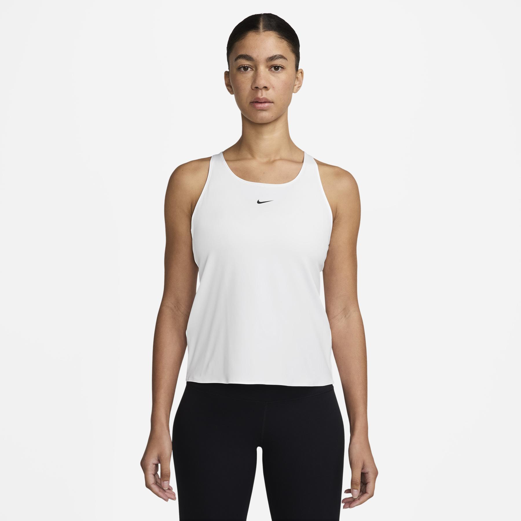 product/n/i/nike_ib9900-100_white-black_6.jpg