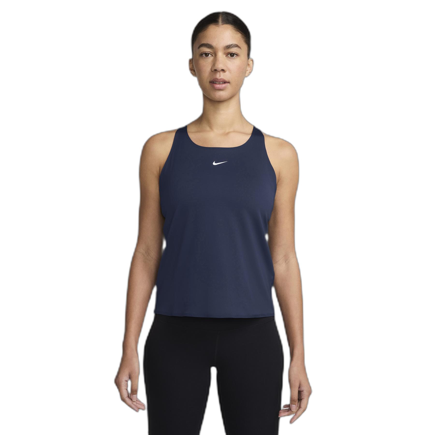product/n/i/nike_ib9900-410_midnight-navy-white_2.jpg