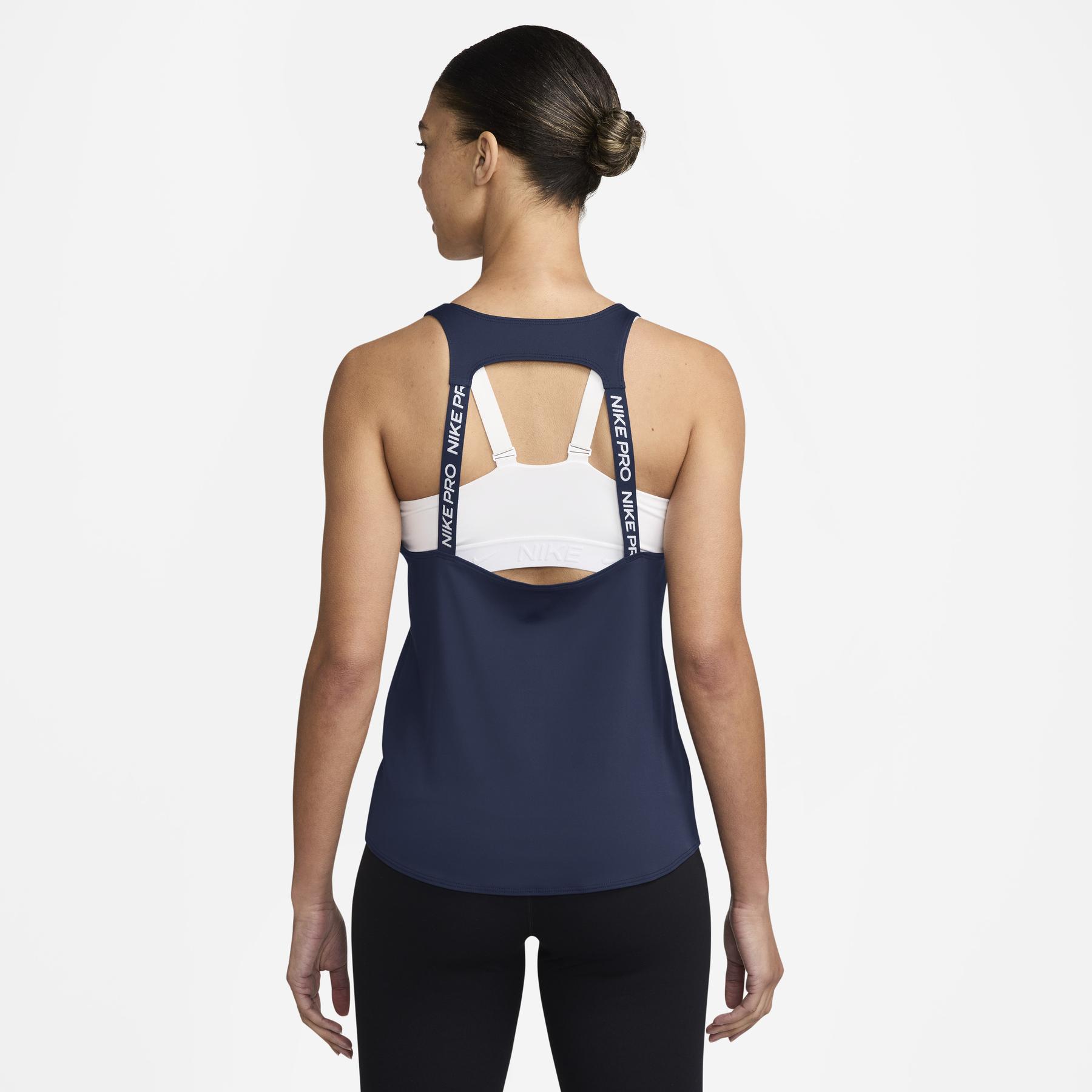 product/n/i/nike_ib9900-410_midnight-navy-white_6.jpg