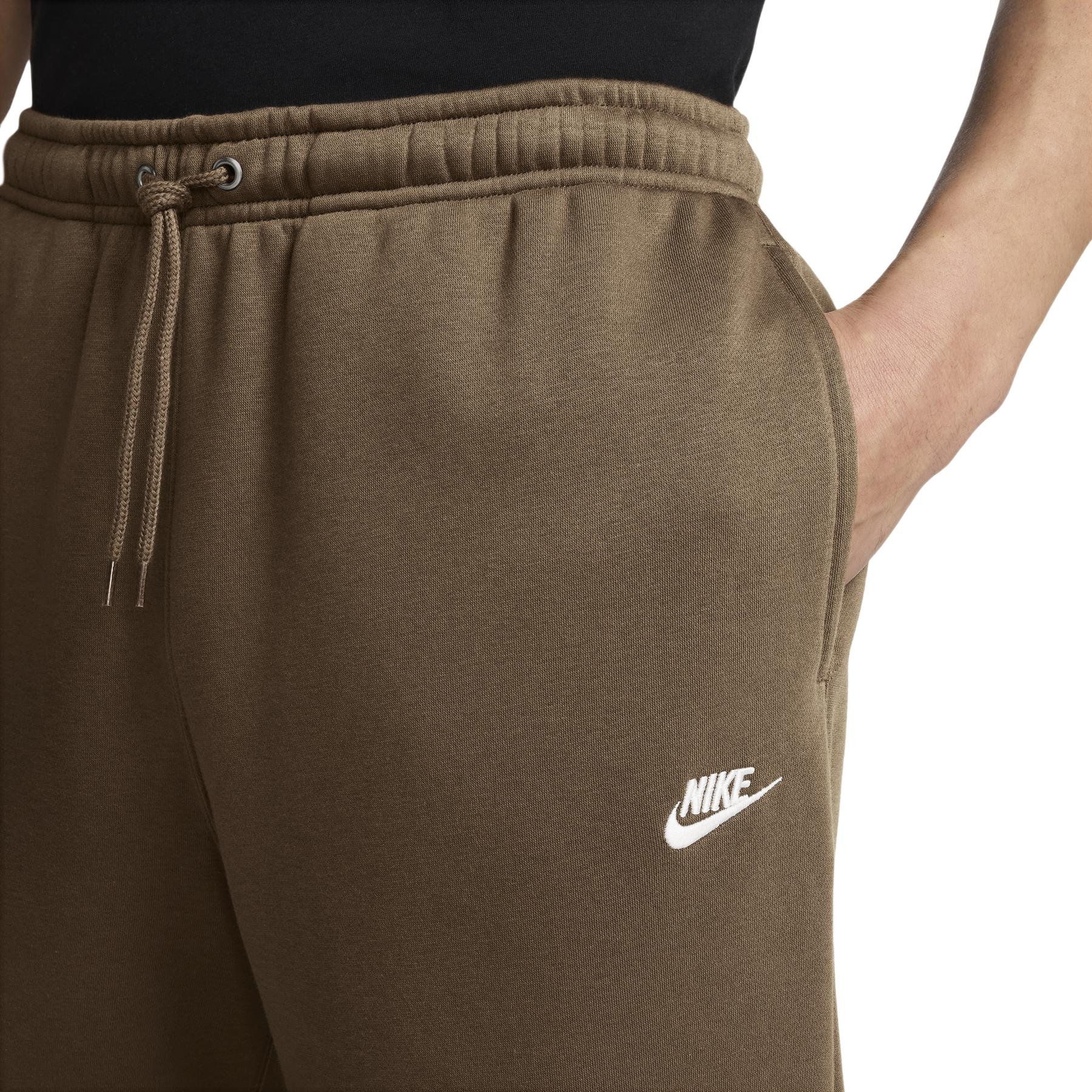 product/n/i/nike_if0488-235_mosswood-brown-mosswood-brown-white_1.jpg