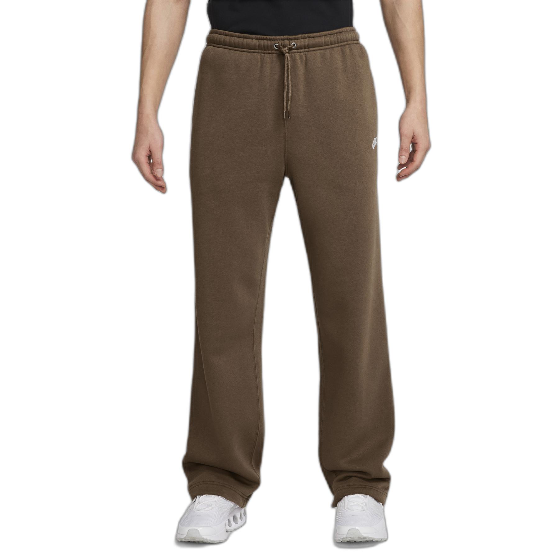 product/n/i/nike_if0488-235_mosswood-brown-mosswood-brown-white_2.jpg