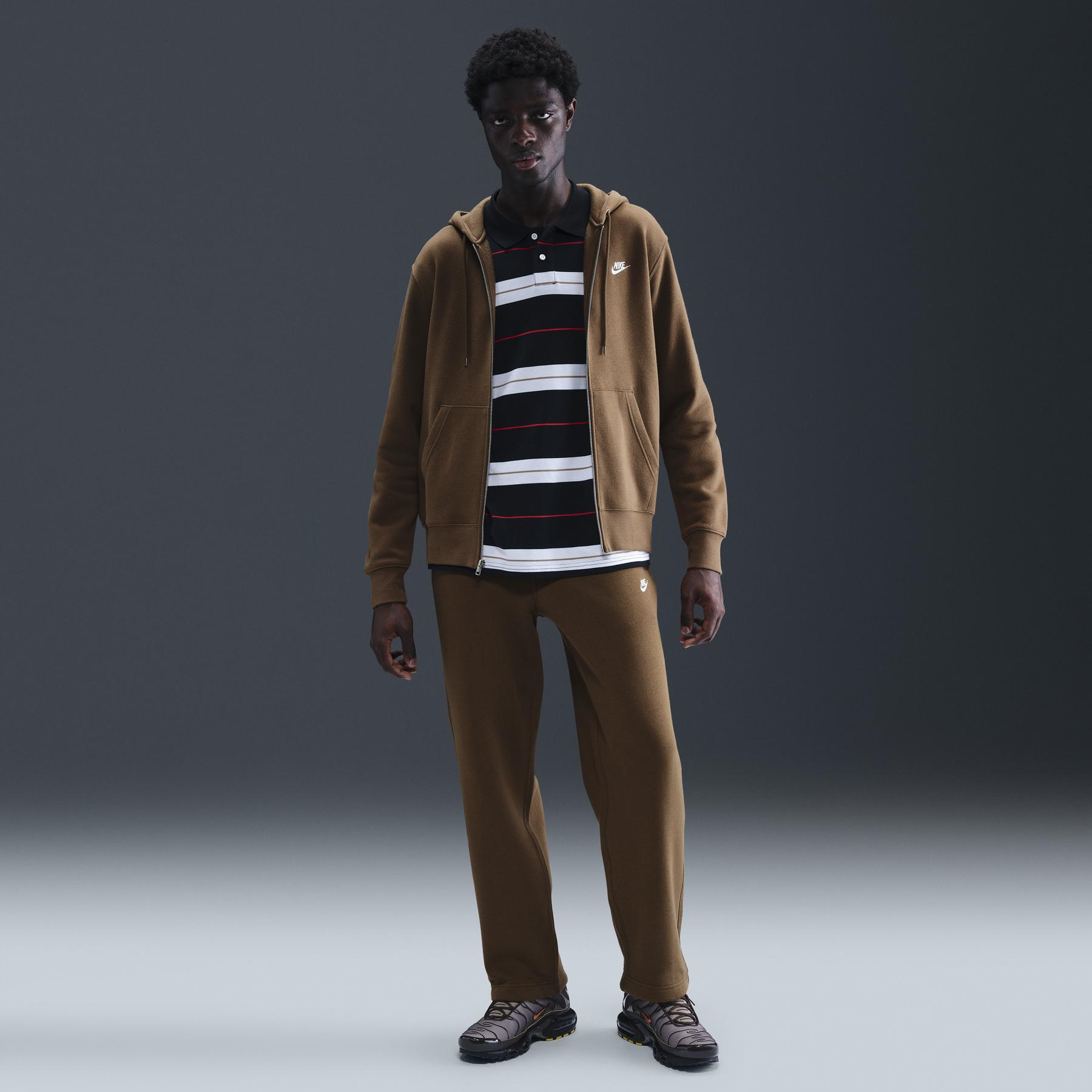product/n/i/nike_if0488-235_mosswood-brown-mosswood-brown-white_3.jpg