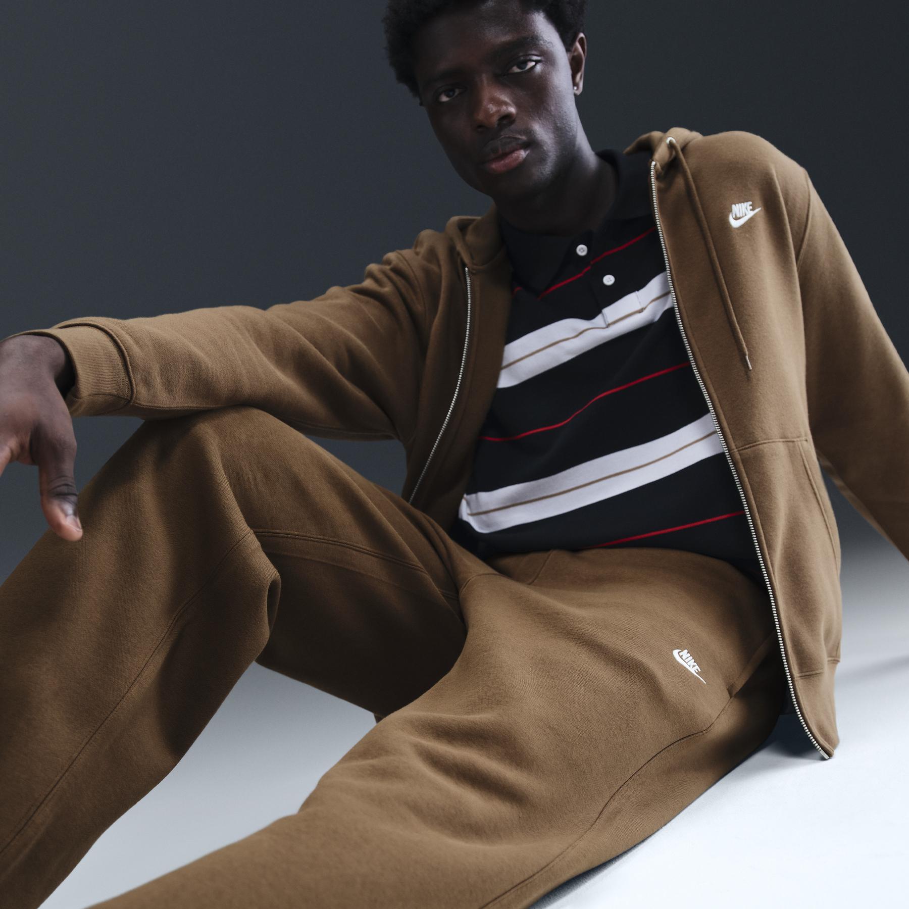product/n/i/nike_if0488-235_mosswood-brown-mosswood-brown-white_4.jpg