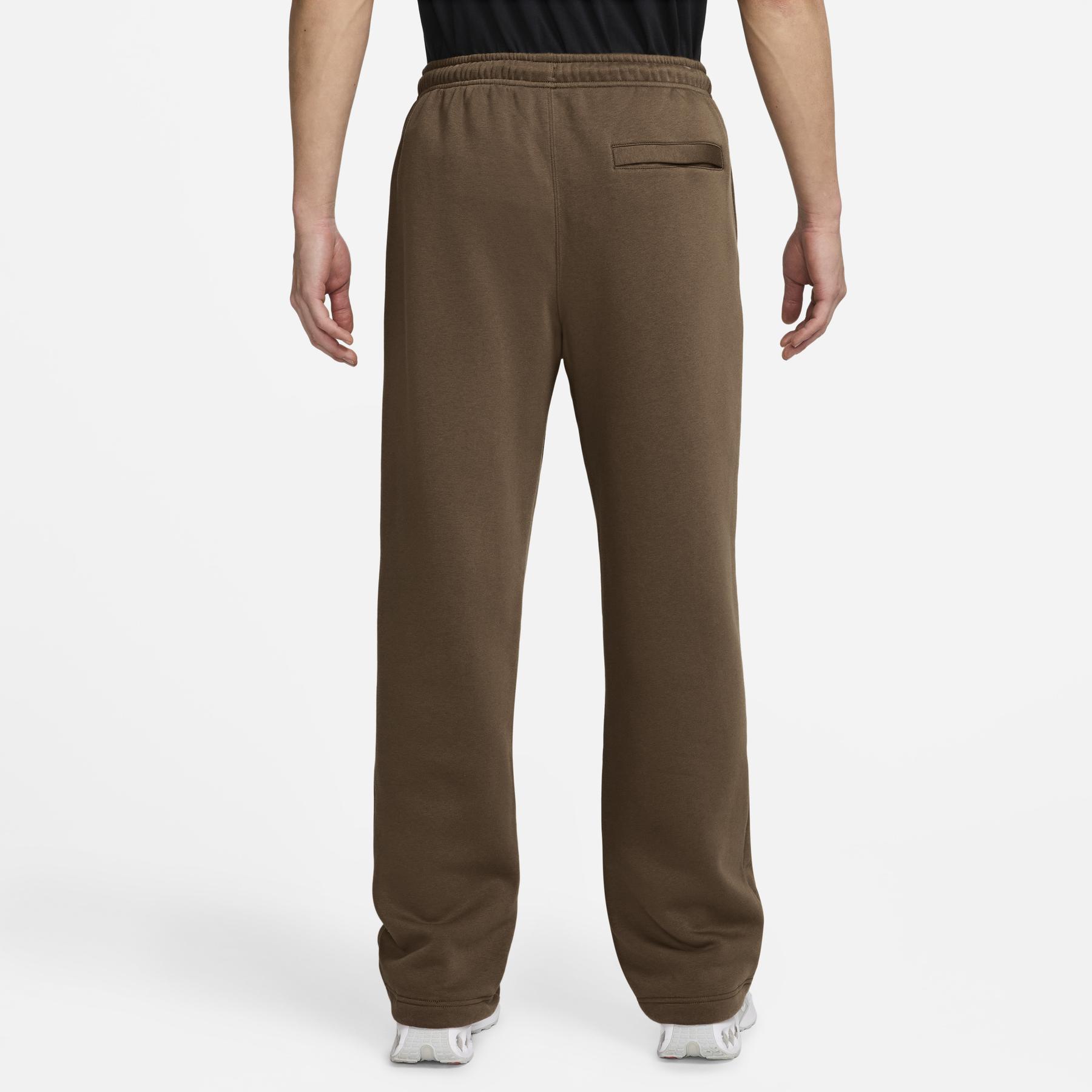 product/n/i/nike_if0488-235_mosswood-brown-mosswood-brown-white_6.jpg