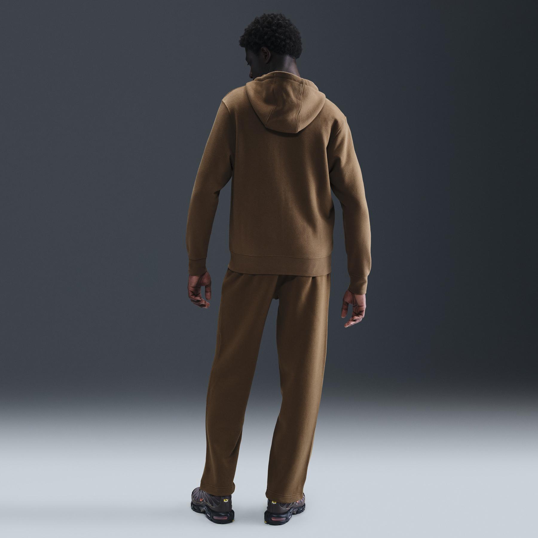 product/n/i/nike_if0488-235_mosswood-brown-mosswood-brown-white_8.jpg