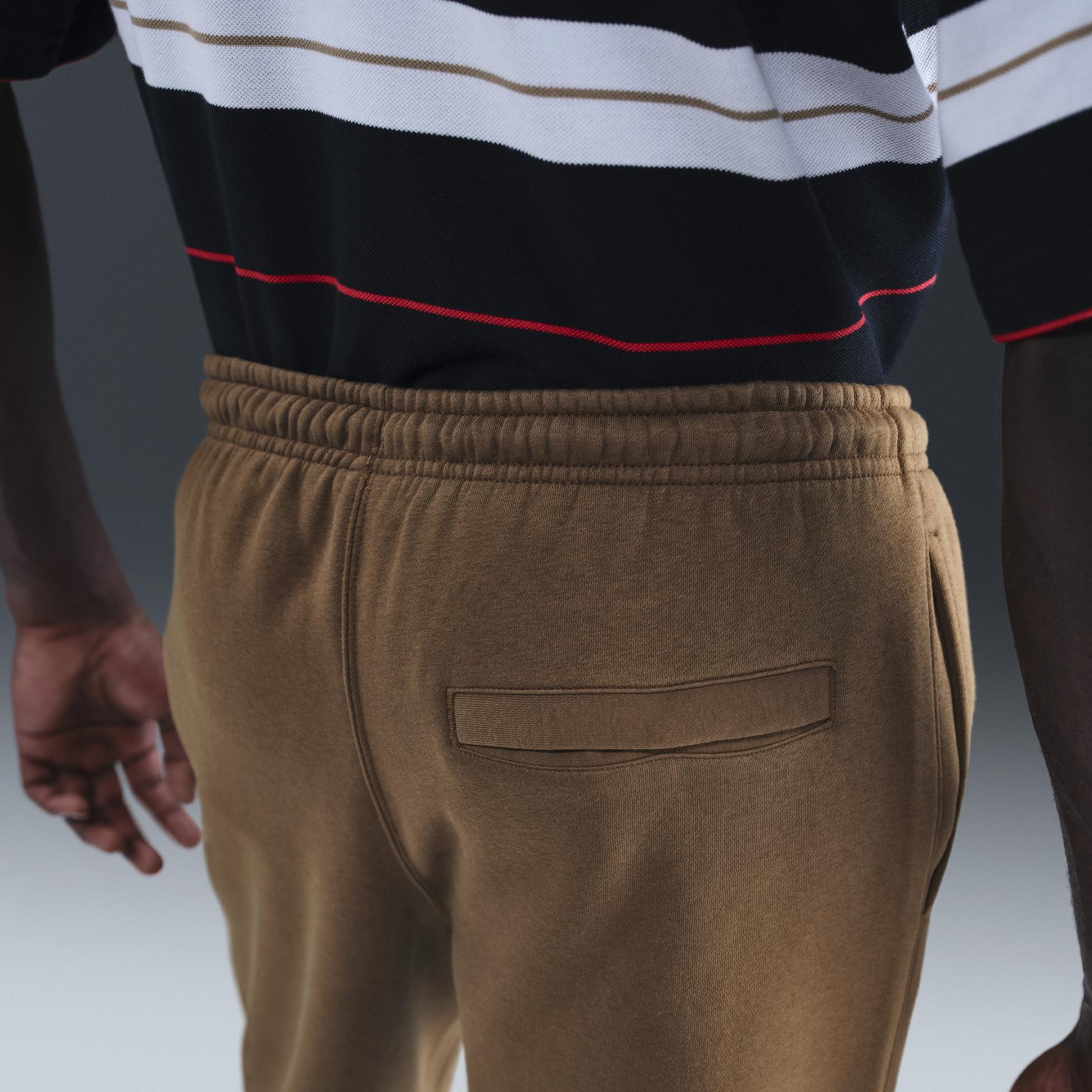 product/n/i/nike_if0488-235_mosswood-brown-mosswood-brown-white_9.jpg