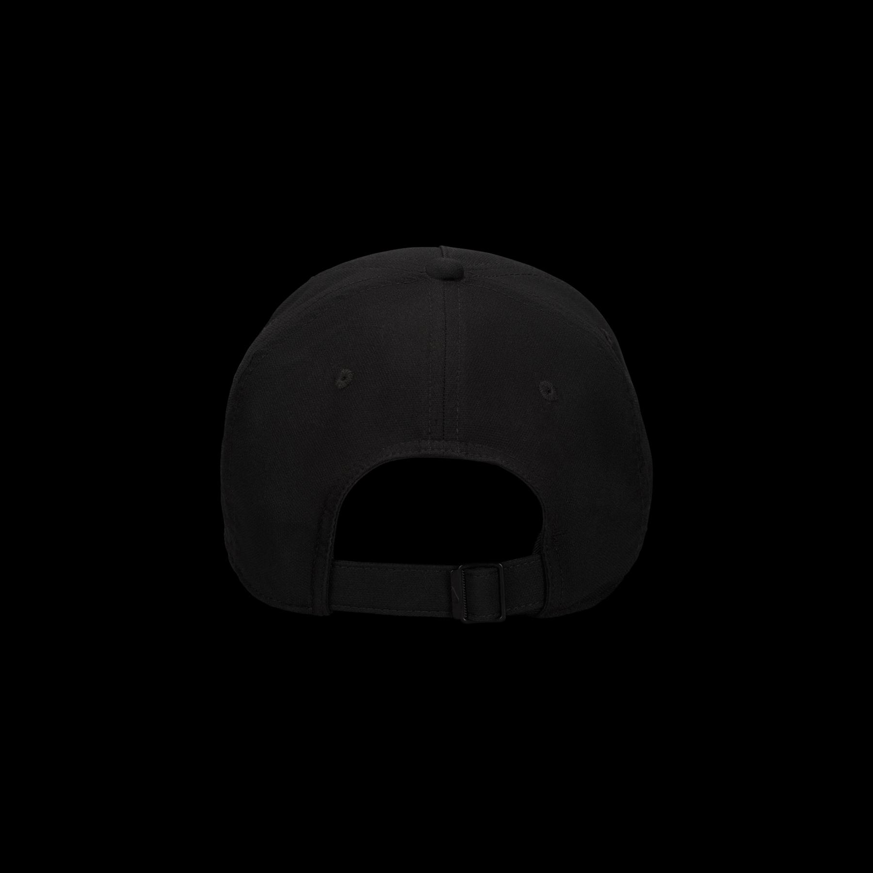 product/n/i/nike_if1517-010-phsyd002.jpg