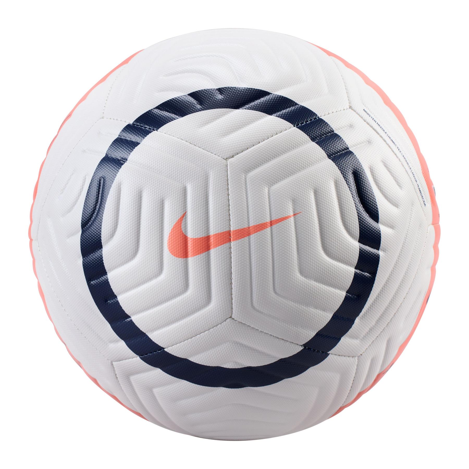 product/n/i/nike_if1519-100-phsfz001-ss25.jpg