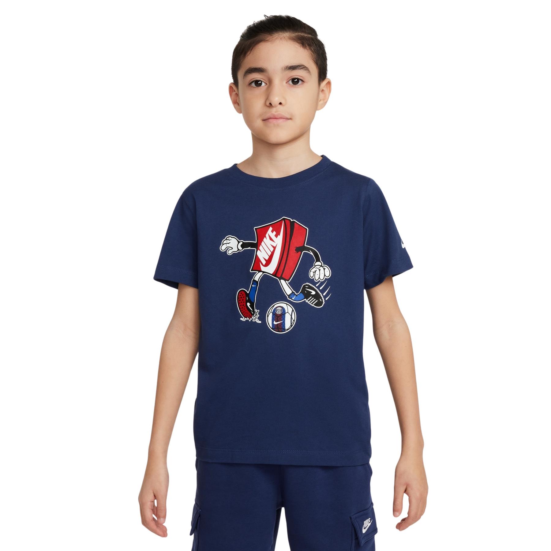 product/n/i/nike_if2468-410-phsfm001.jpg