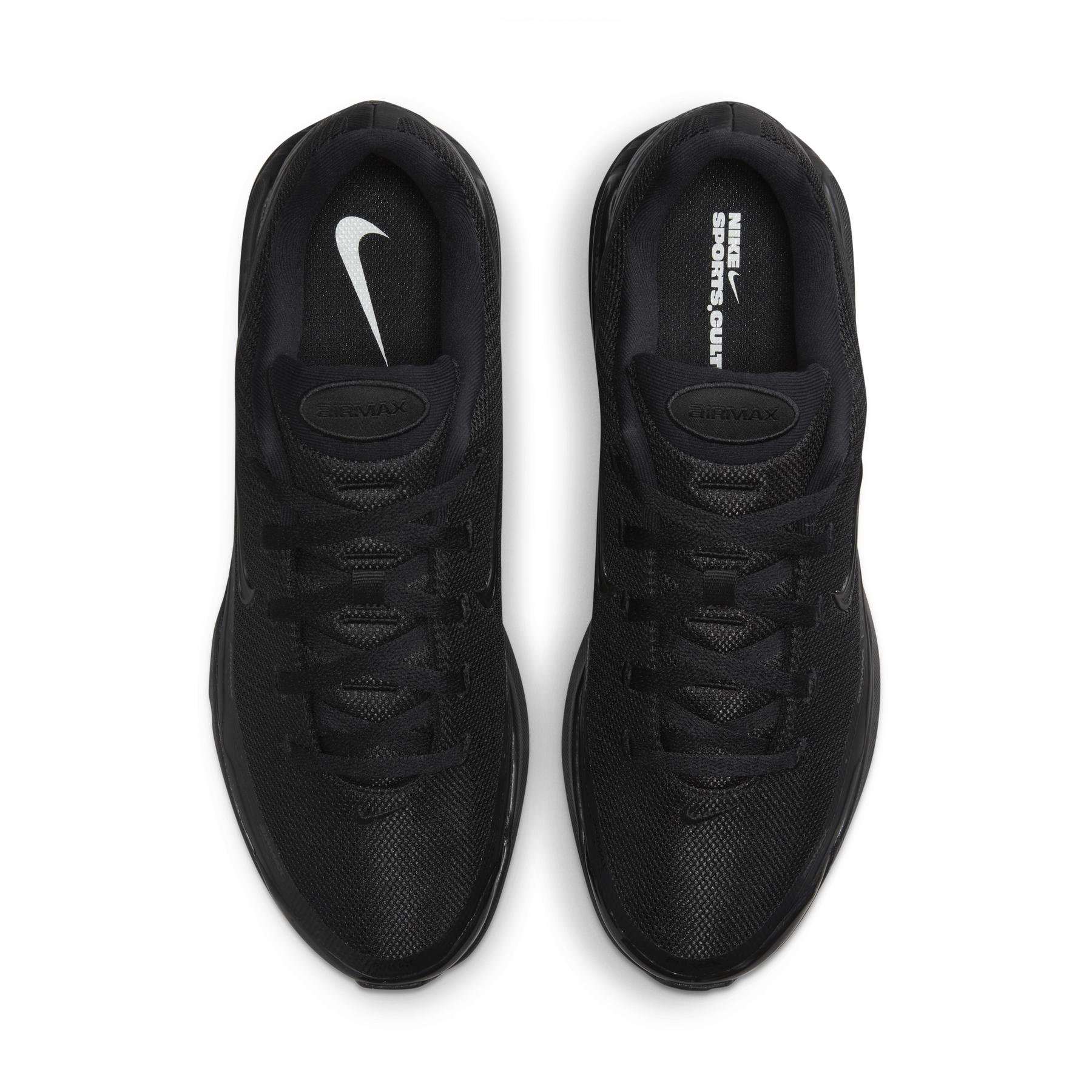 product/n/i/nike_if2624-003_black-black-white_1.jpg