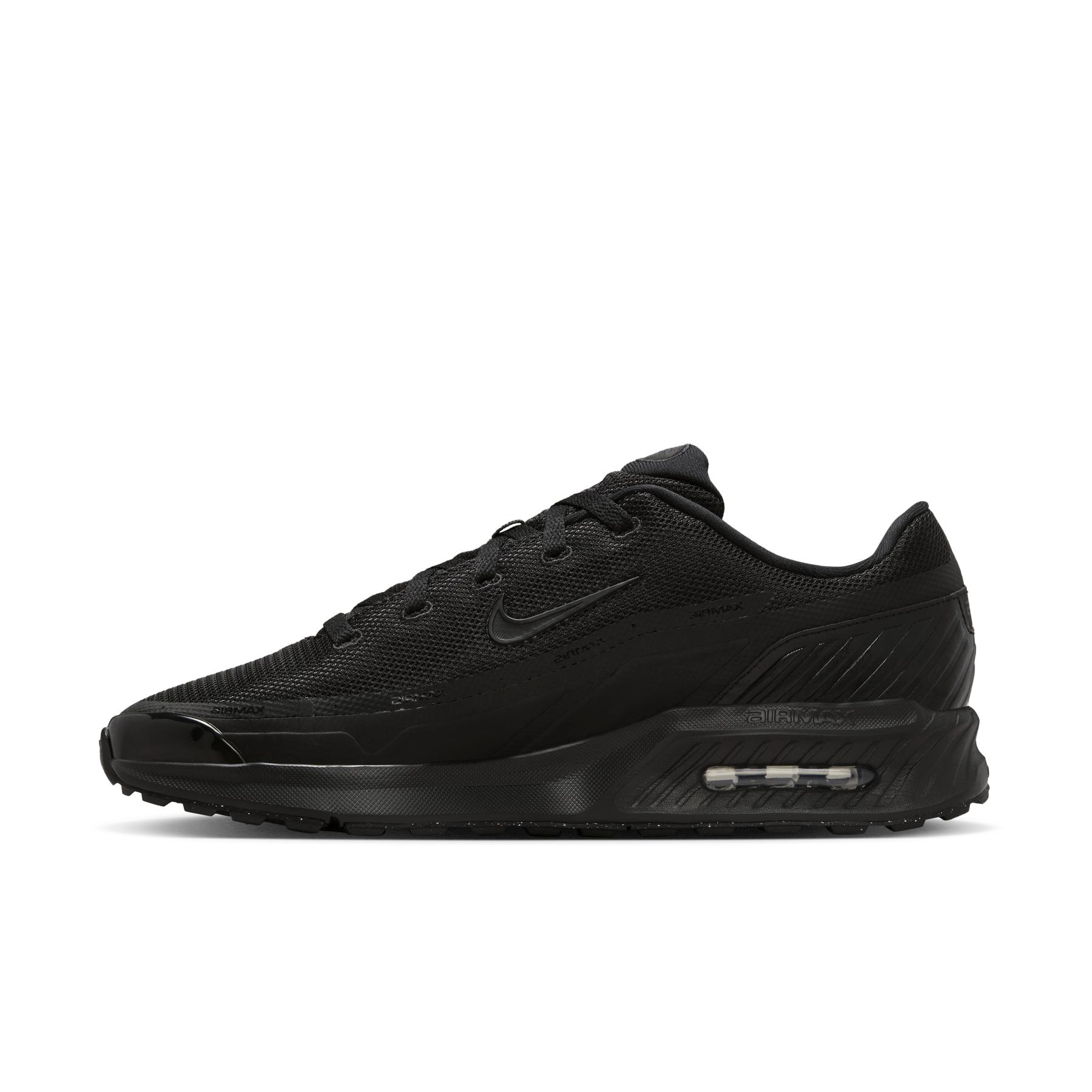 product/n/i/nike_if2624-003_black-black-white_10.jpg