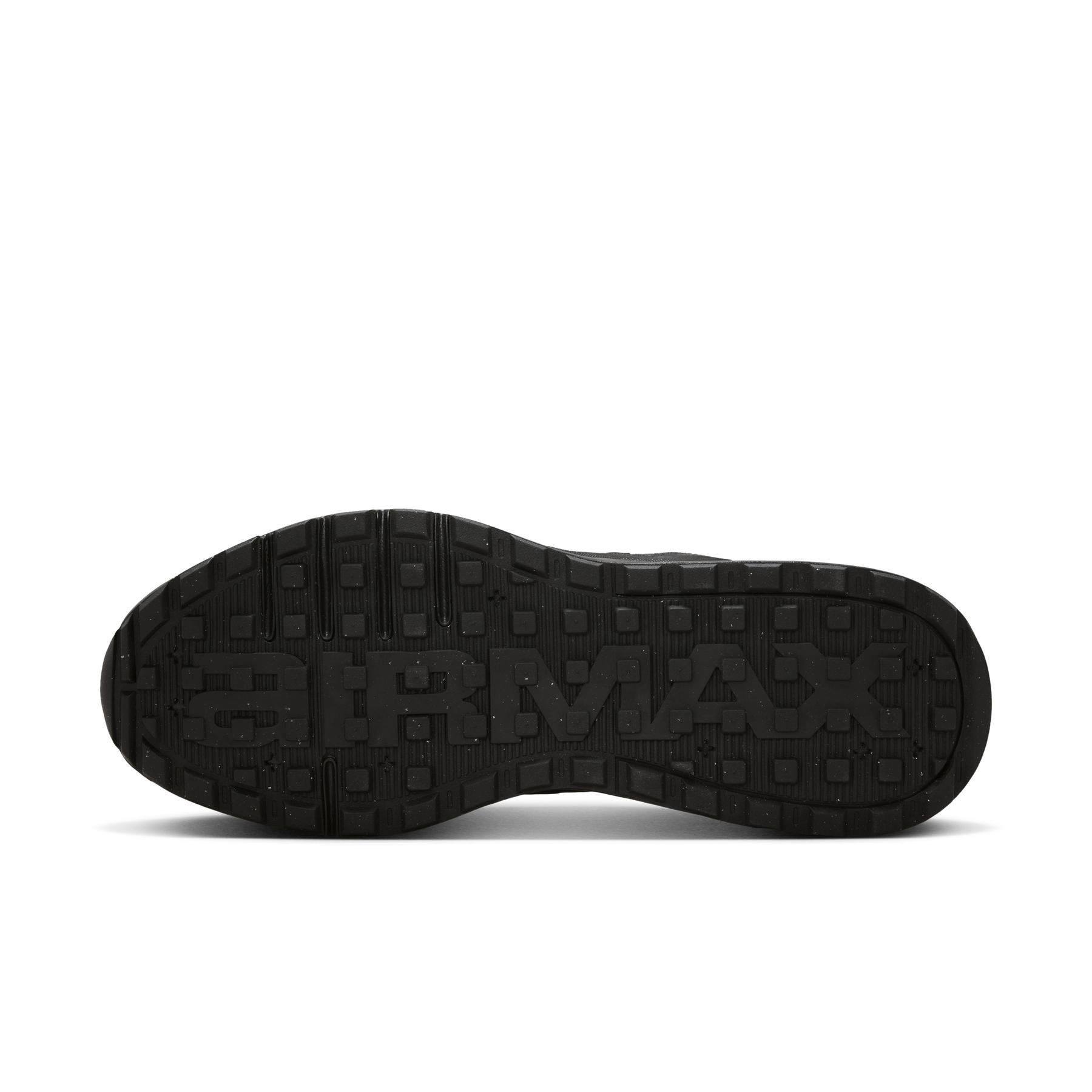 product/n/i/nike_if2624-003_black-black-white_11.jpg