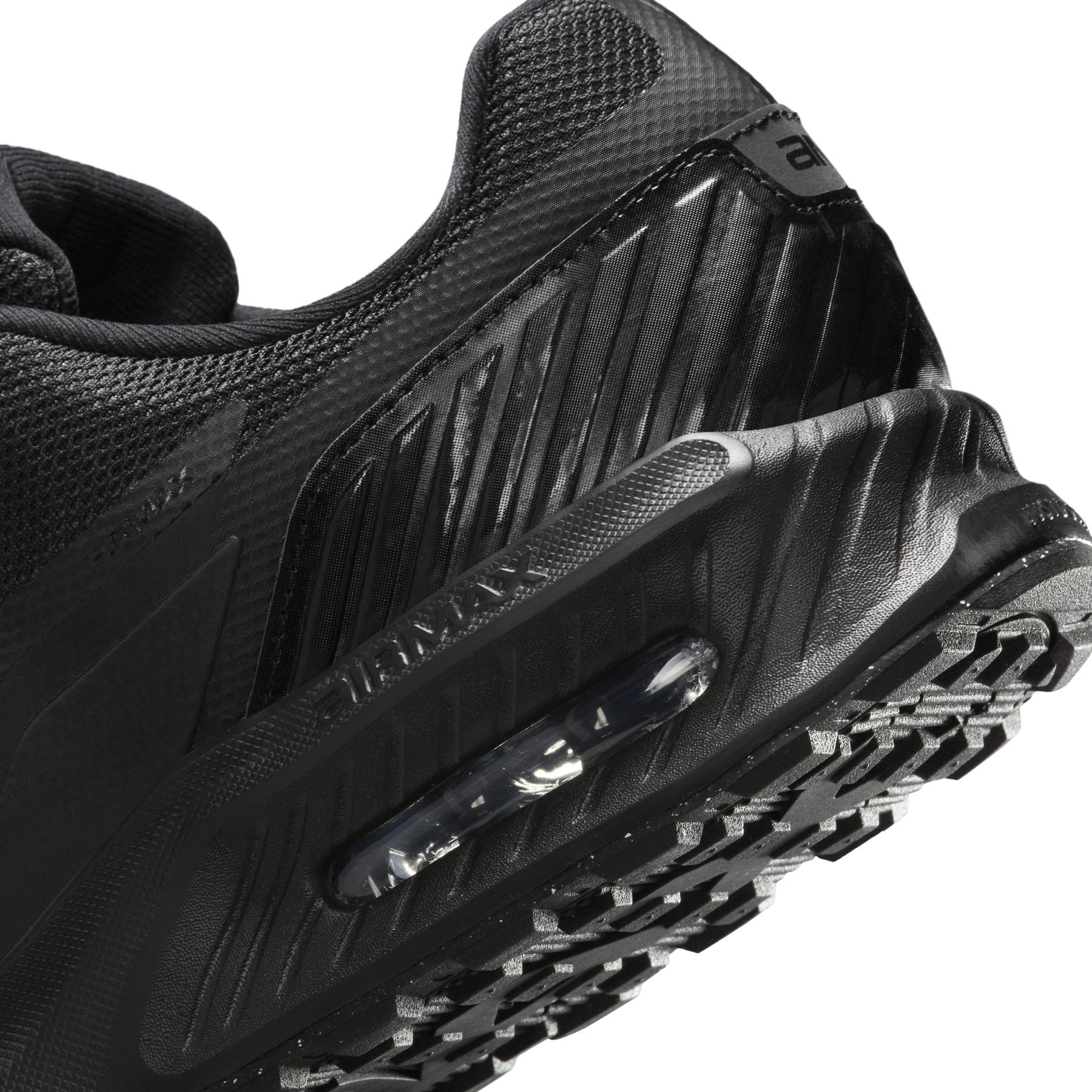 product/n/i/nike_if2624-003_black-black-white_12.jpg