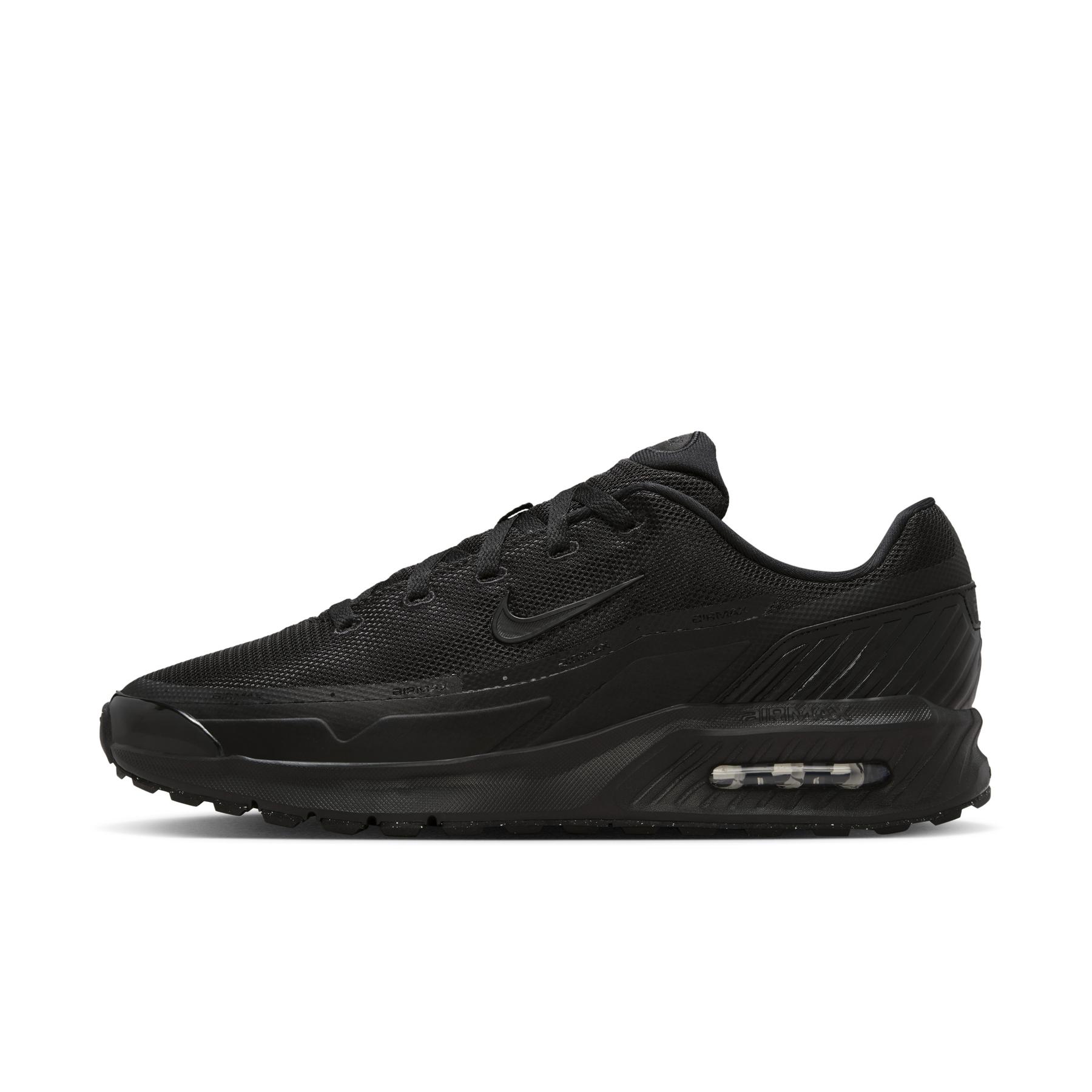 product/n/i/nike_if2624-003_black-black-white_2.jpg