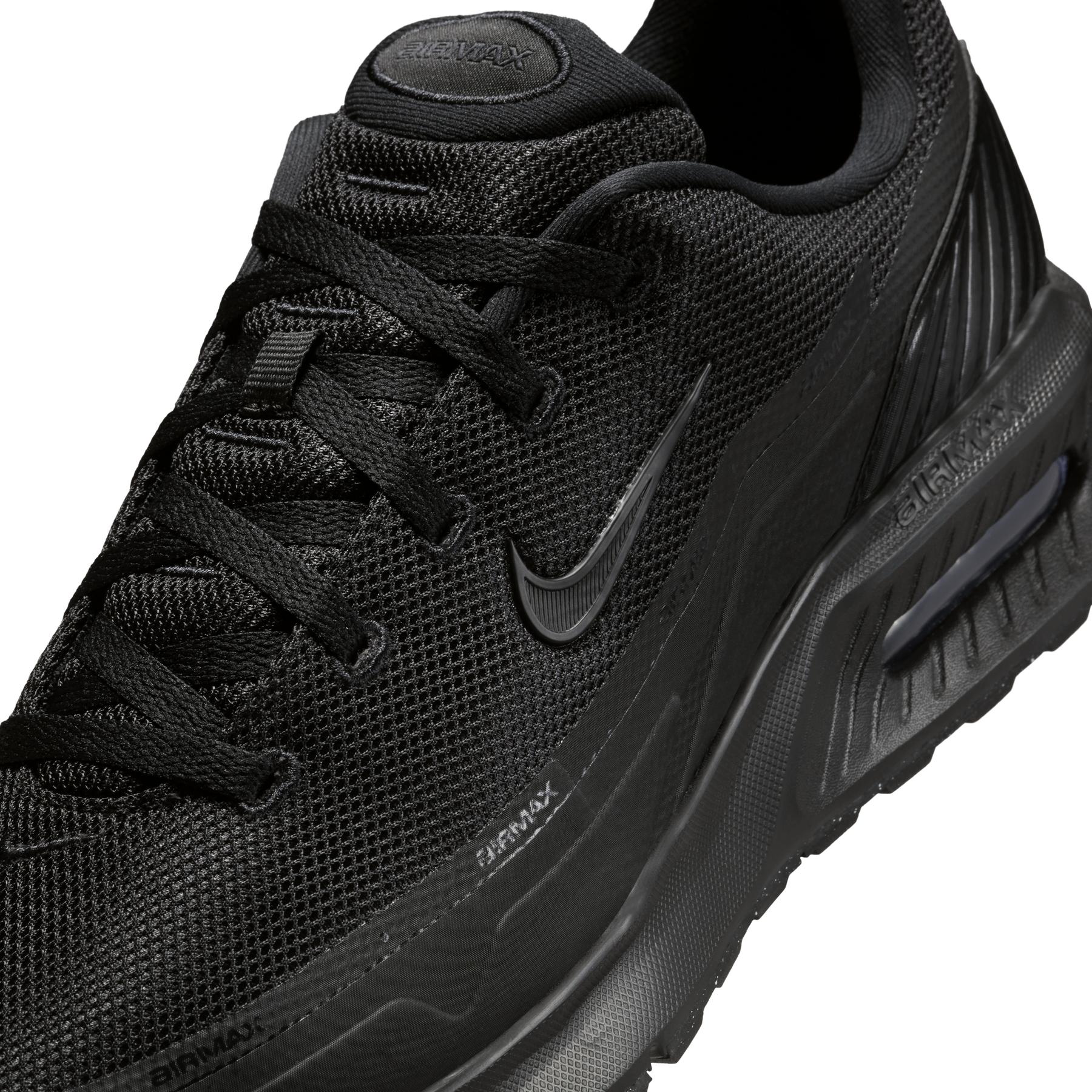 product/n/i/nike_if2624-003_black-black-white_4.jpg
