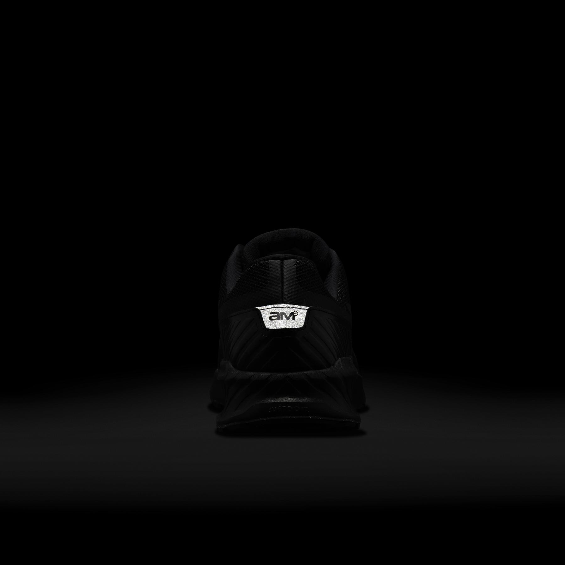 product/n/i/nike_if2624-003_black-black-white_6.jpg