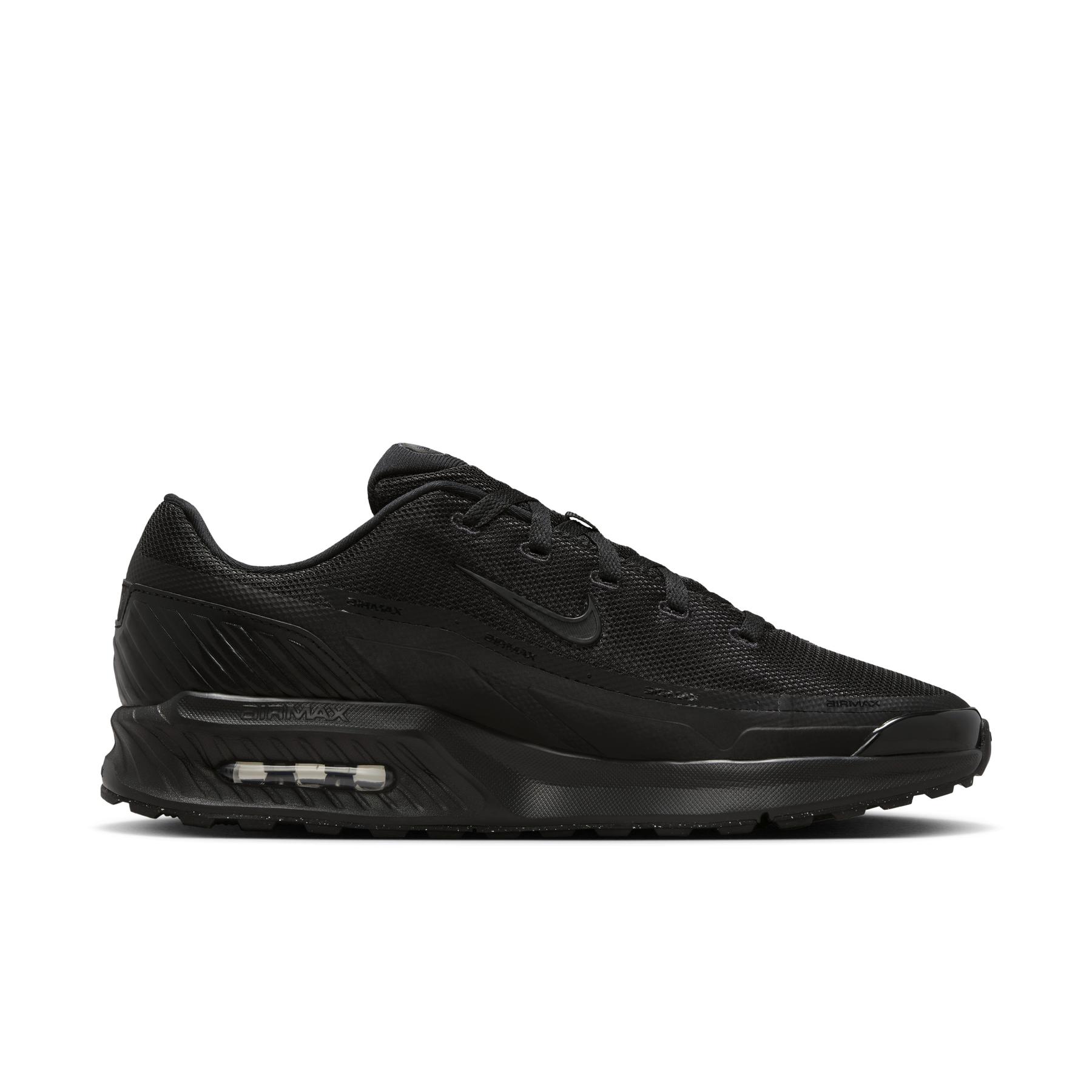 product/n/i/nike_if2624-003_black-black-white_7.jpg