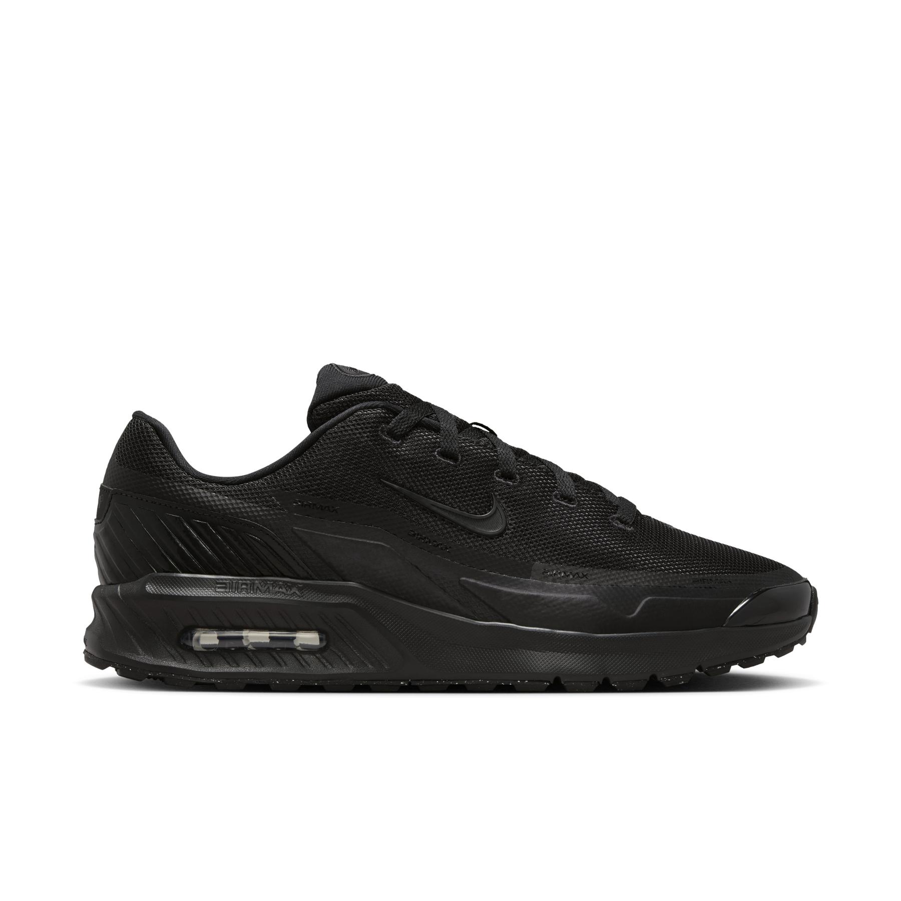 product/n/i/nike_if2624-003_black-black-white_9.jpg