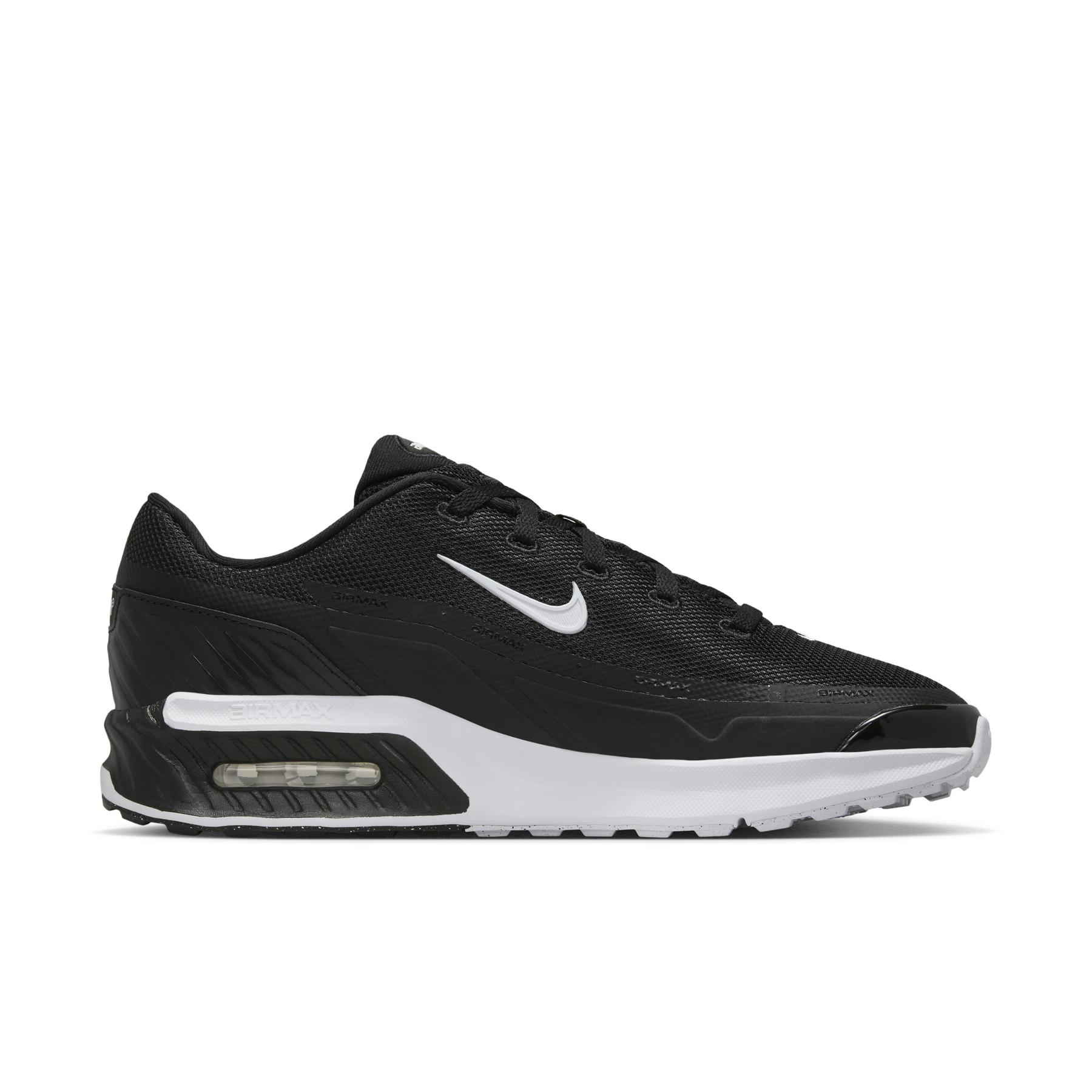 product/n/i/nike_if2624-005_black-white_1.jpg