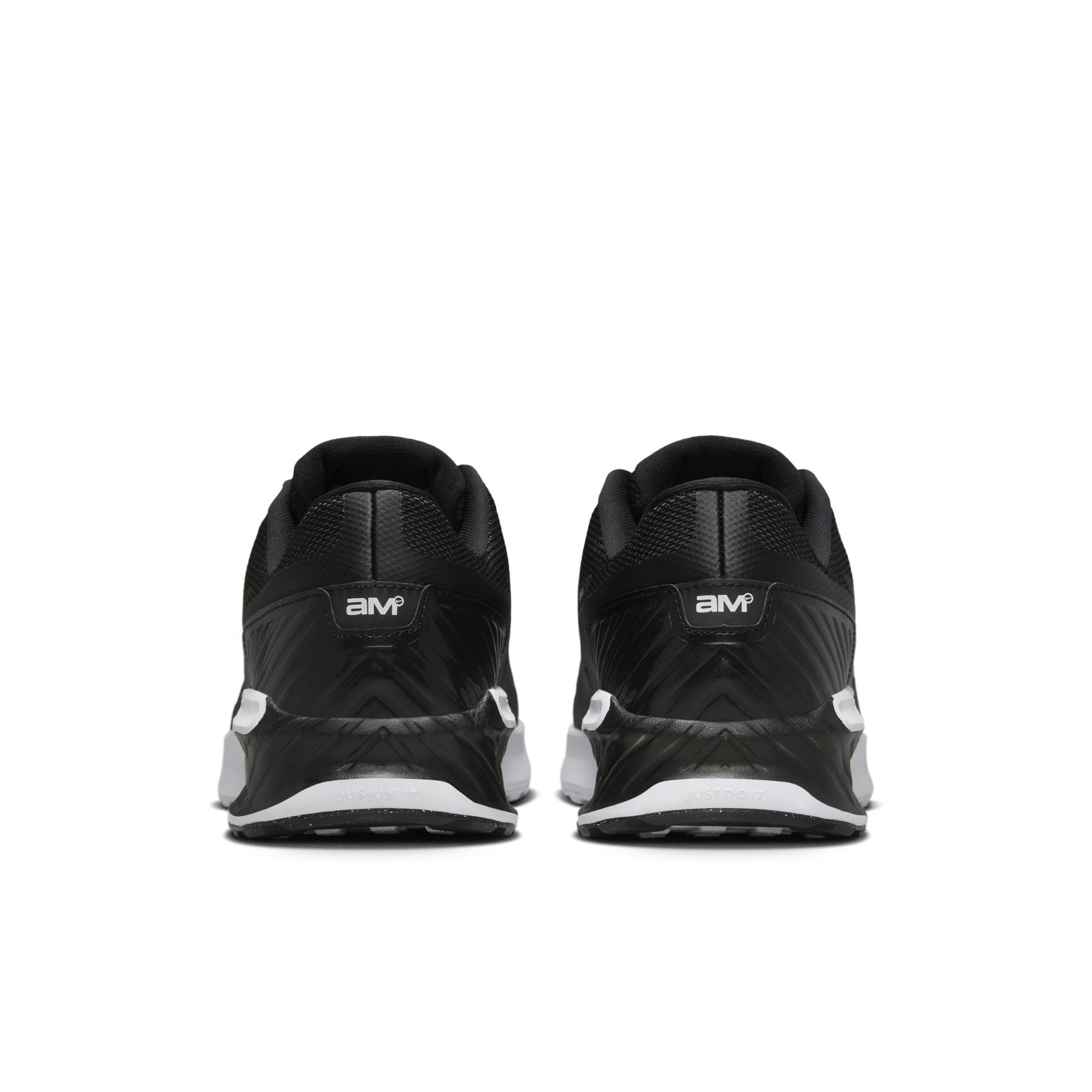 product/n/i/nike_if2624-005_black-white_10.jpg