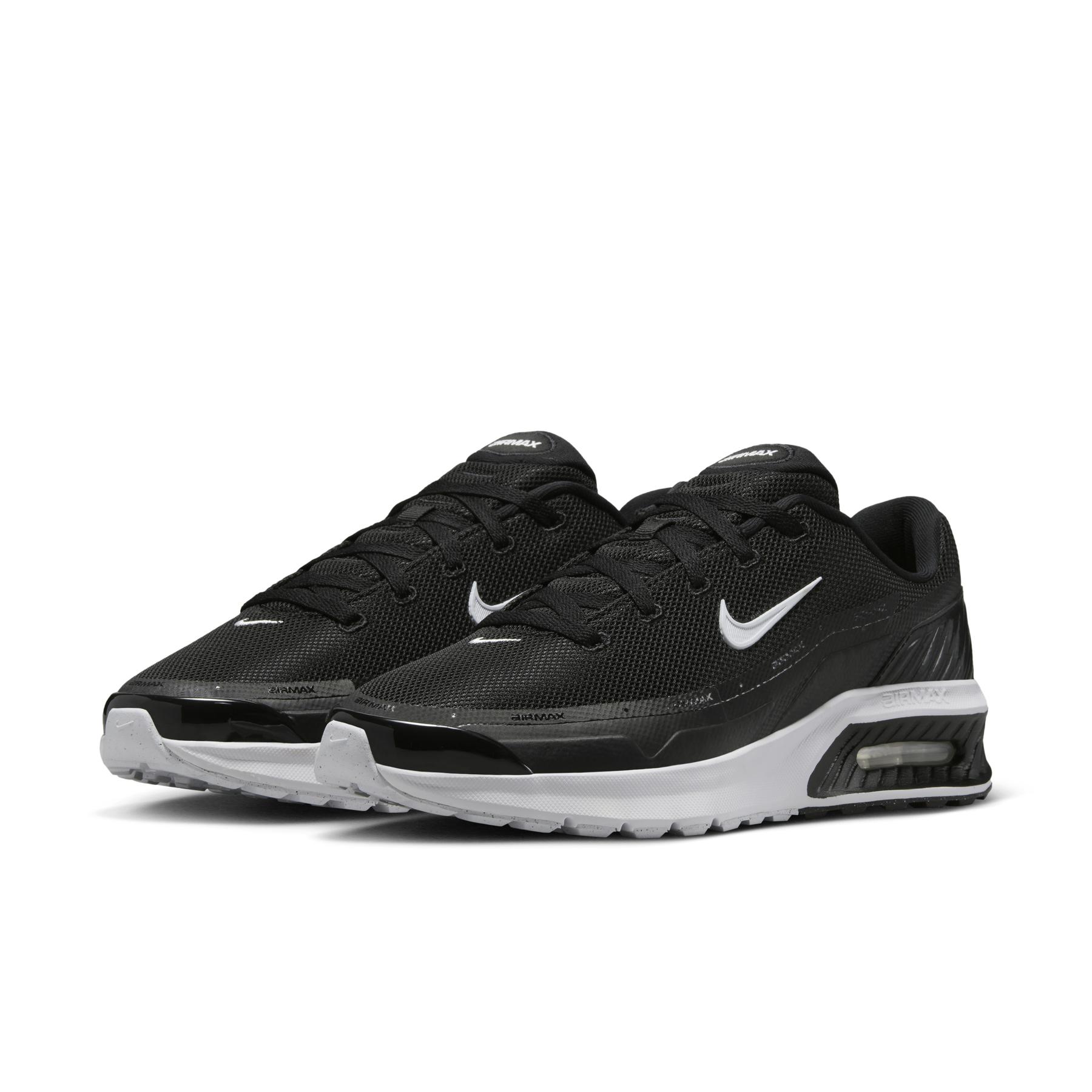 product/n/i/nike_if2624-005_black-white_11.jpg