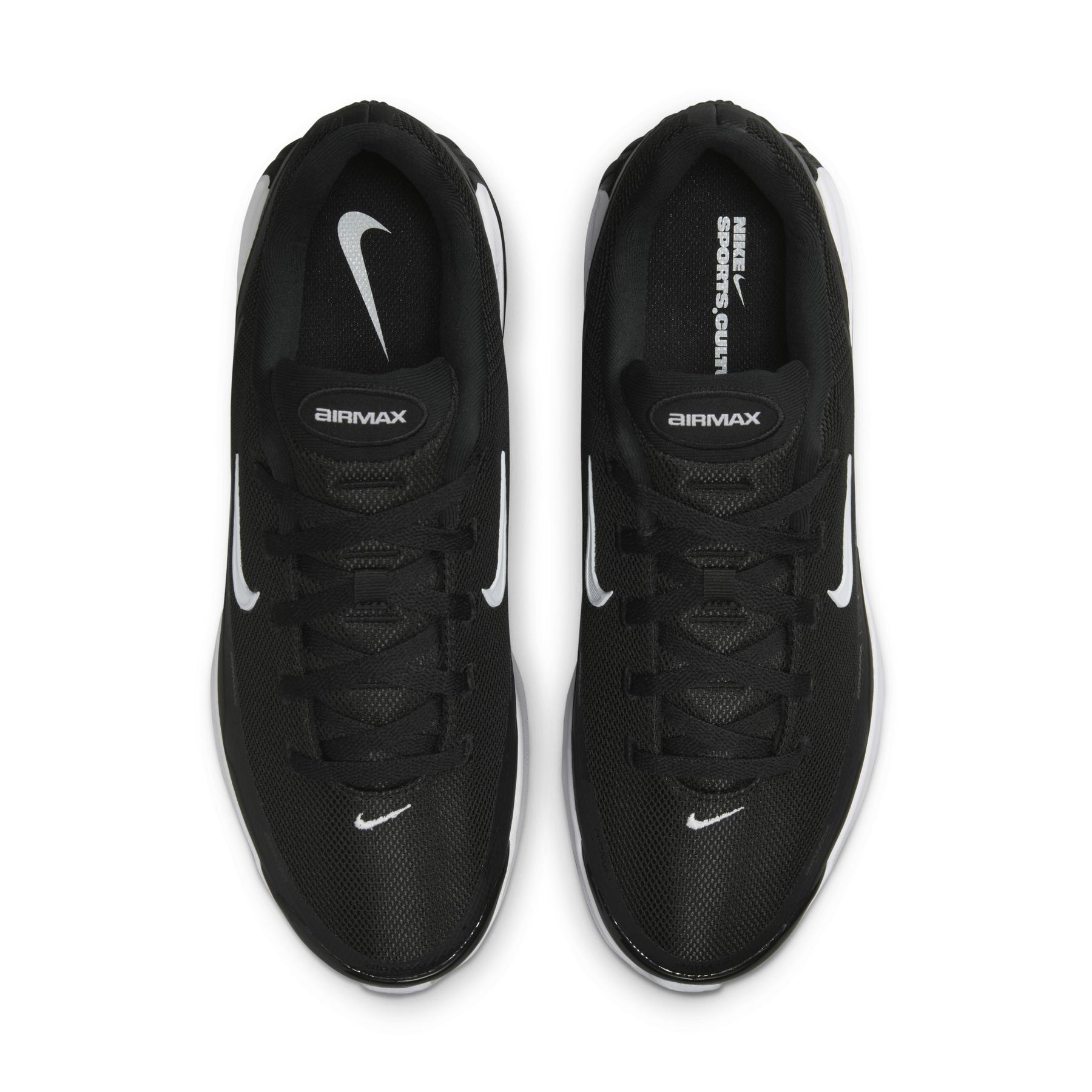 product/n/i/nike_if2624-005_black-white_3.jpg