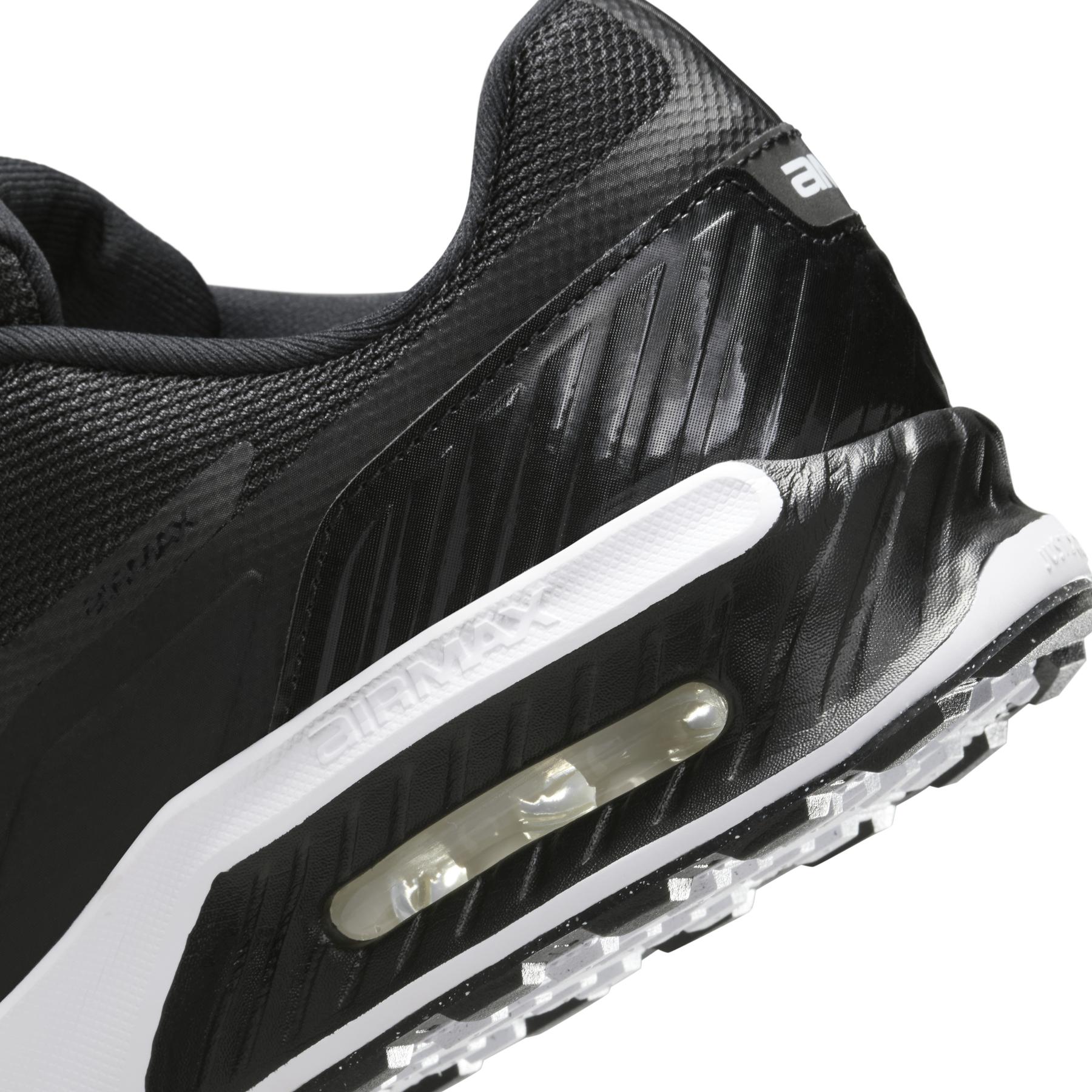 product/n/i/nike_if2624-005_black-white_5.jpg