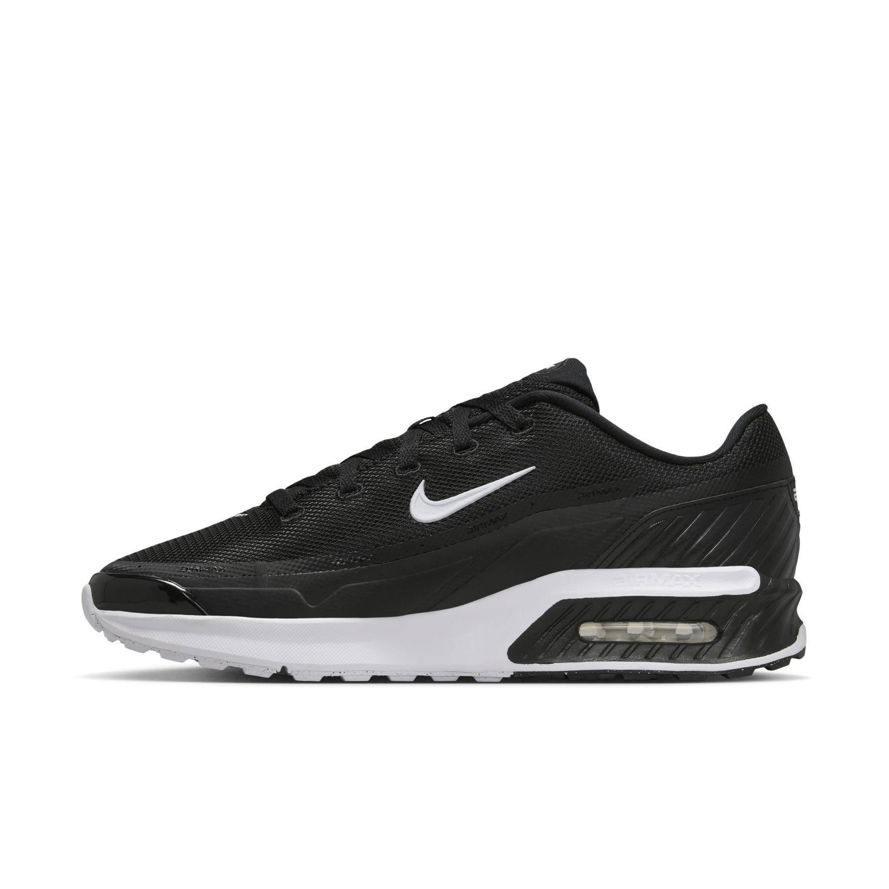 product/n/i/nike_if2624-005_black-white_6.jpg
