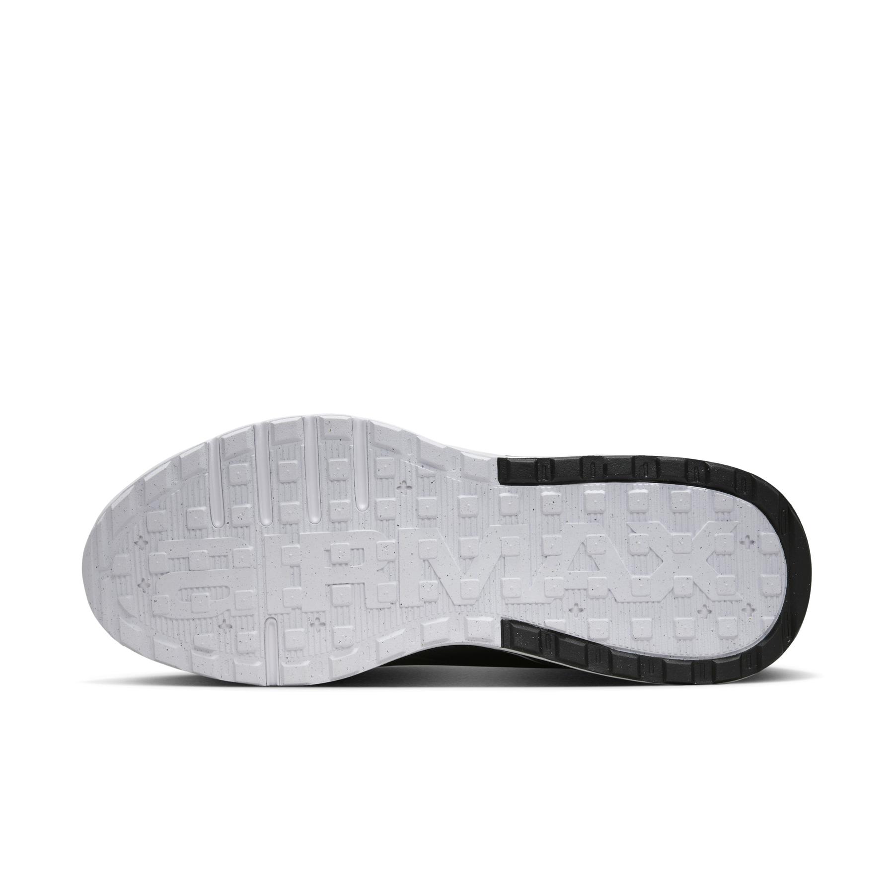 product/n/i/nike_if2624-005_black-white_7.jpg