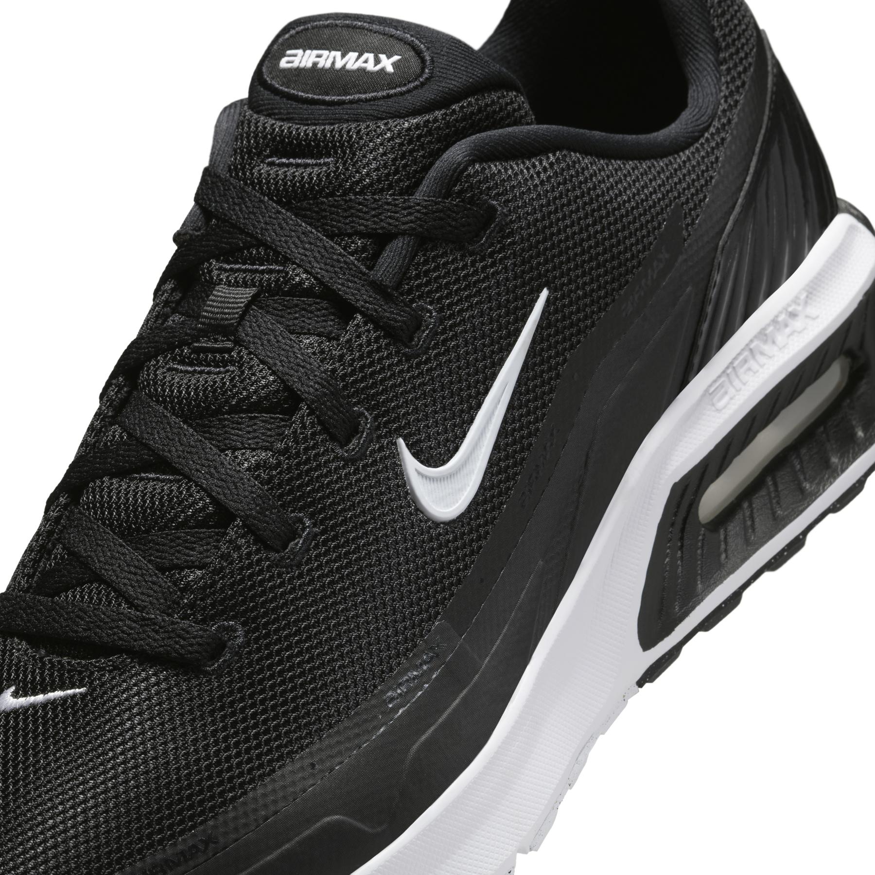 product/n/i/nike_if2624-005_black-white_8.jpg