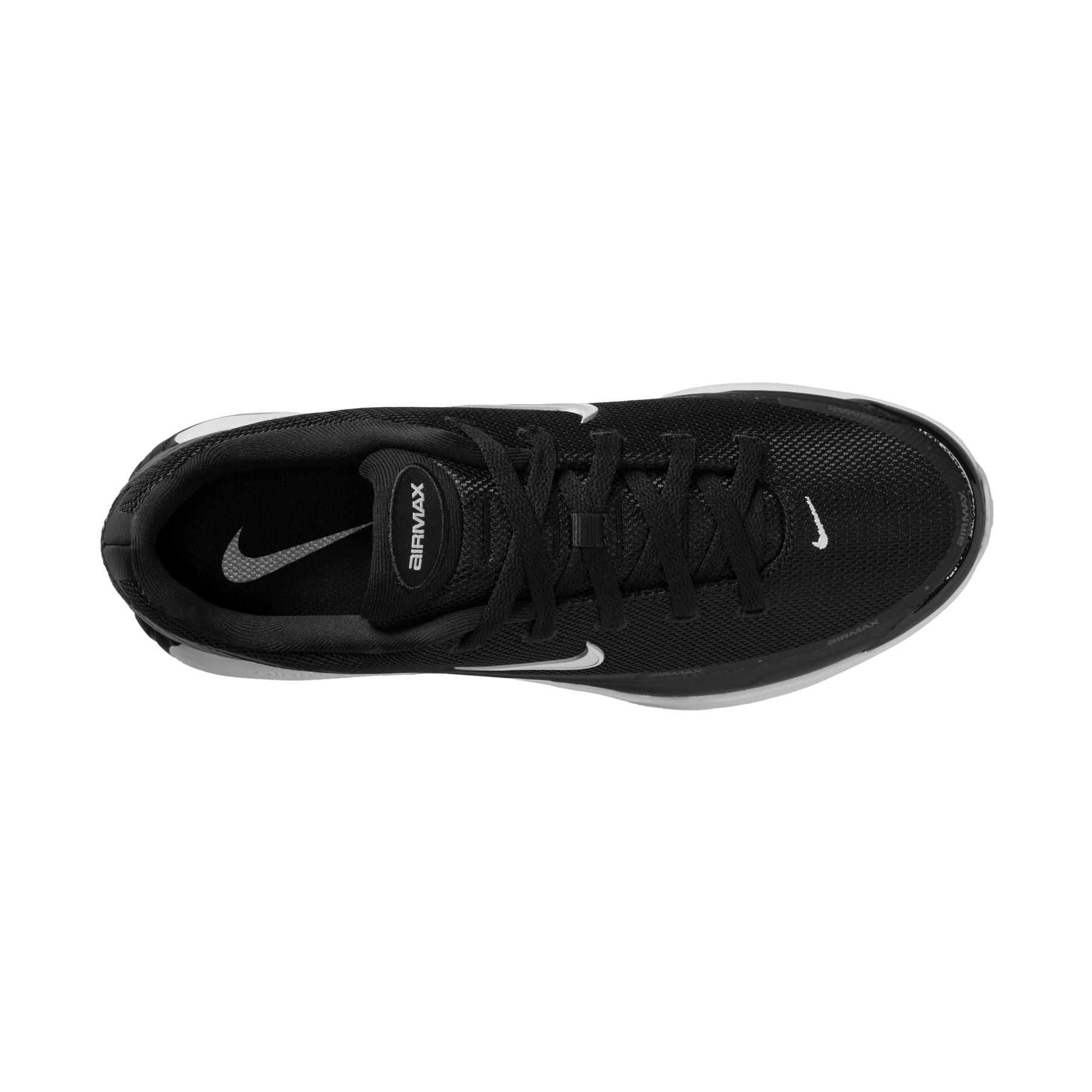 product/n/i/nike_if2624-005_black-white_9.jpg