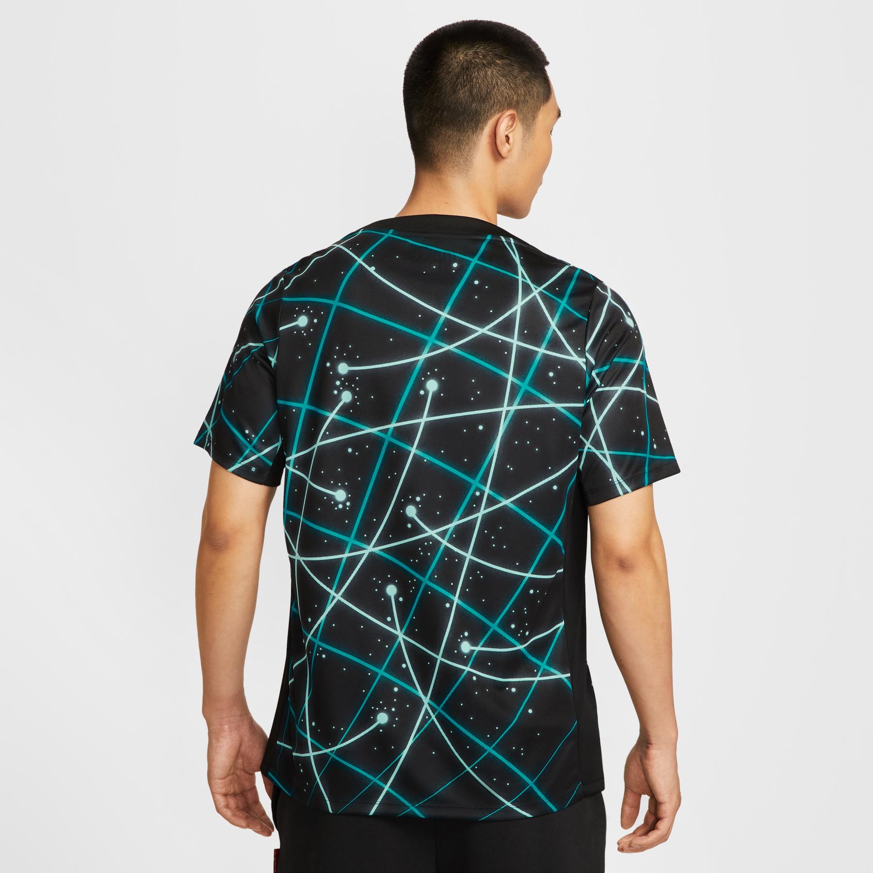 product/n/i/nike_if3969-011-phsbm001.jpg
