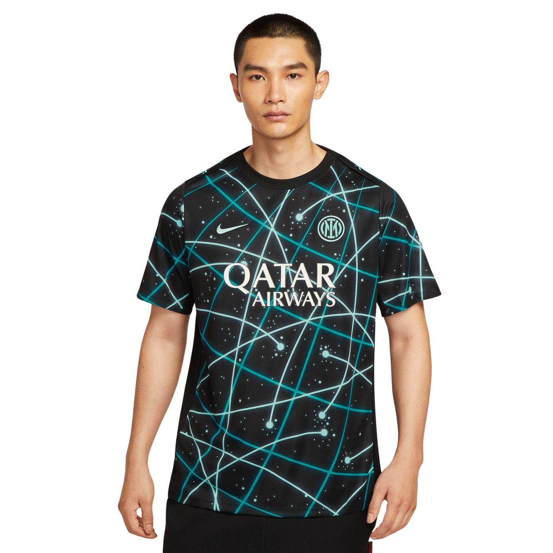 product/n/i/nike_if3969-011-phsfm001.jpg