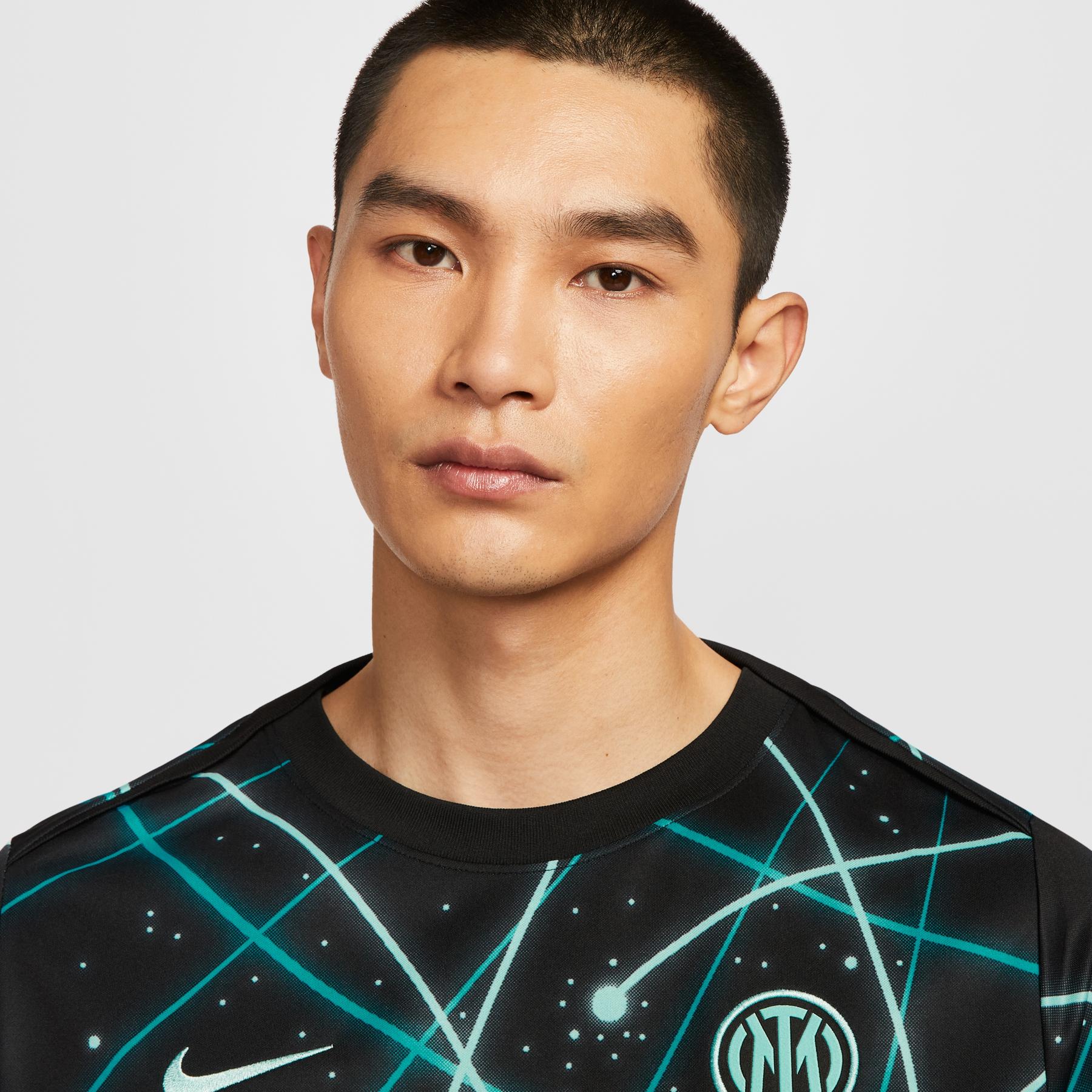 product/n/i/nike_if3969-011-phsym001.jpg