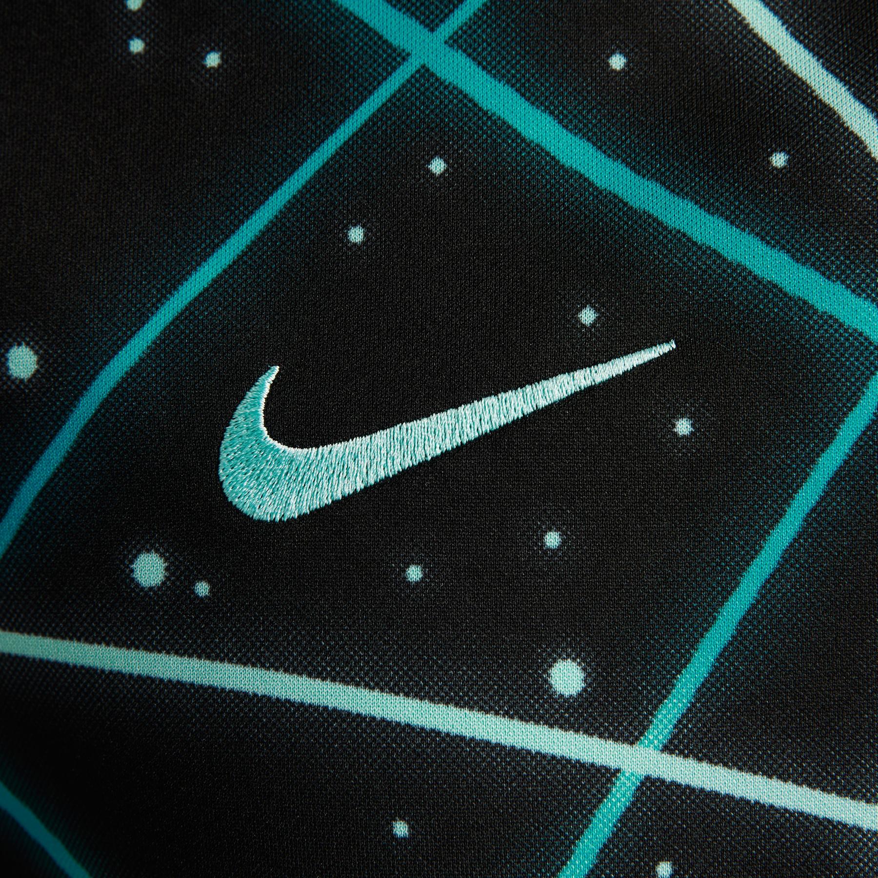 product/n/i/nike_if3969-011-phsym003.jpg