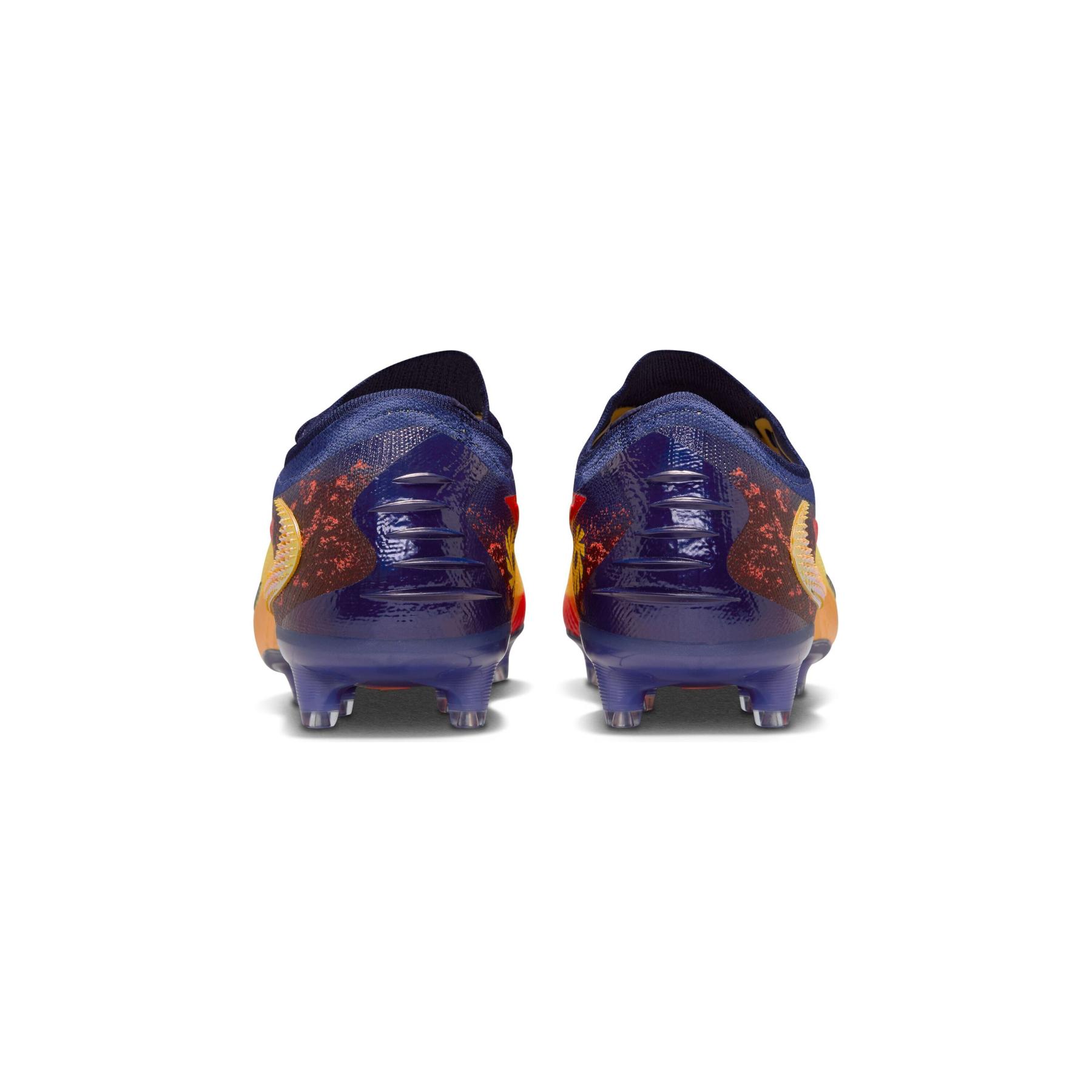 product/n/i/nike_ih1784-800-phcbh000-ss25.jpg