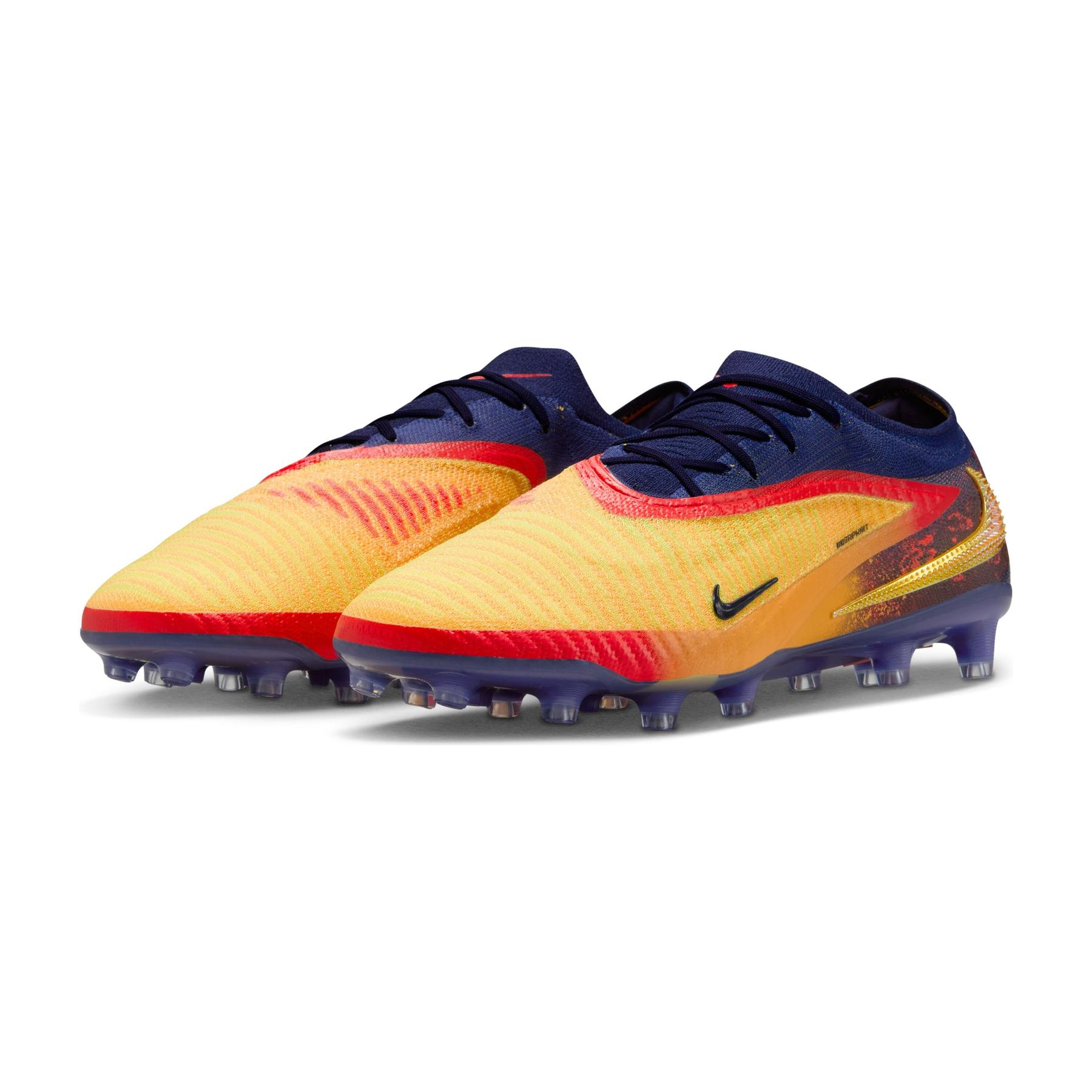 product/n/i/nike_ih1784-800-phcfh001-ss25.jpg