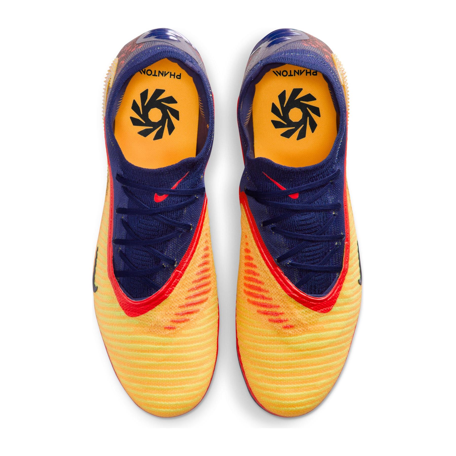 product/n/i/nike_ih1784-800-phcth001-ss25.jpg