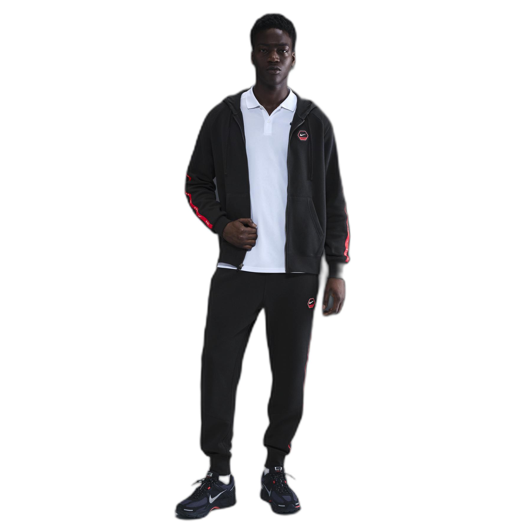product/n/i/nike_ih4285-010_black-black_1.jpg