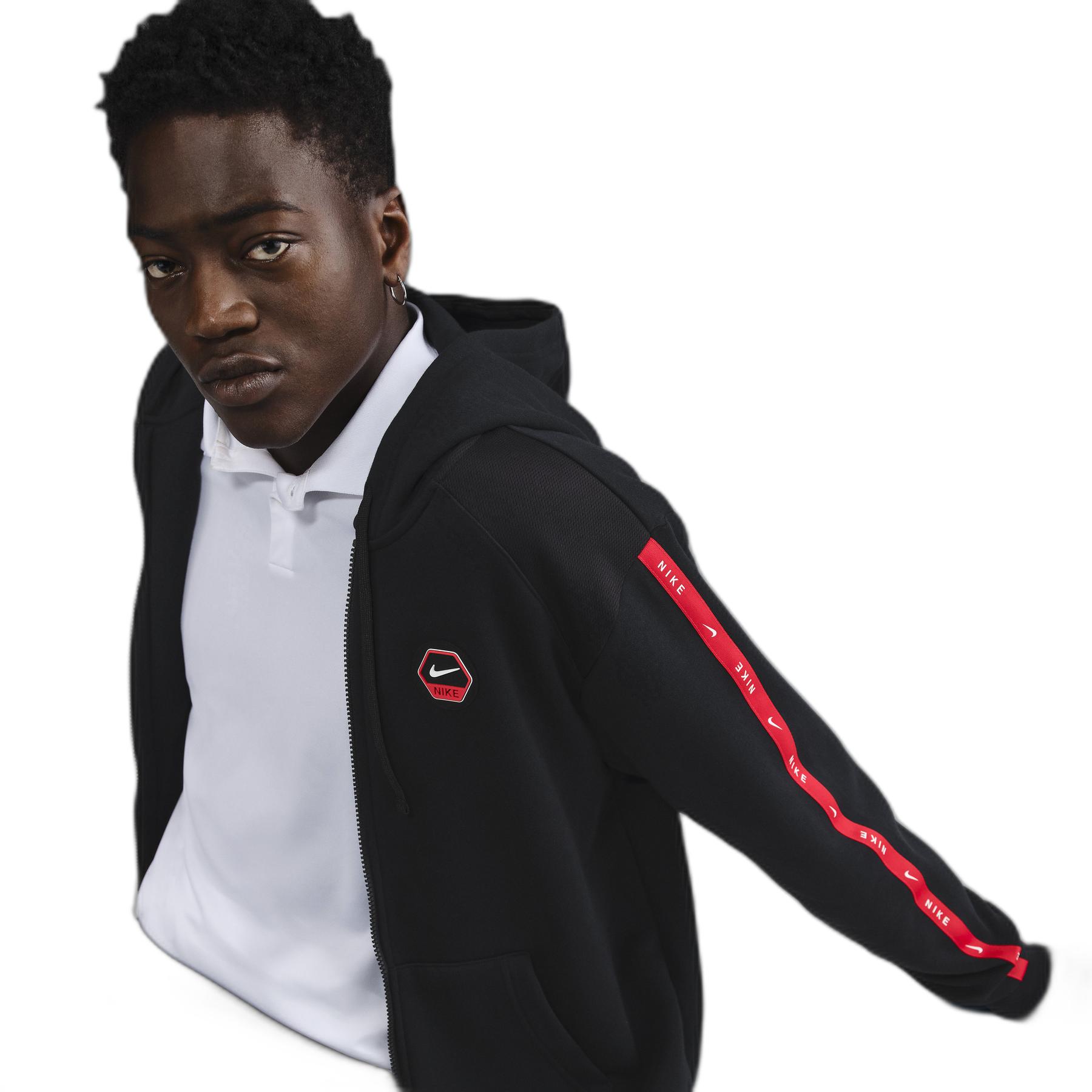 product/n/i/nike_ih4285-010_black-black_2.jpg