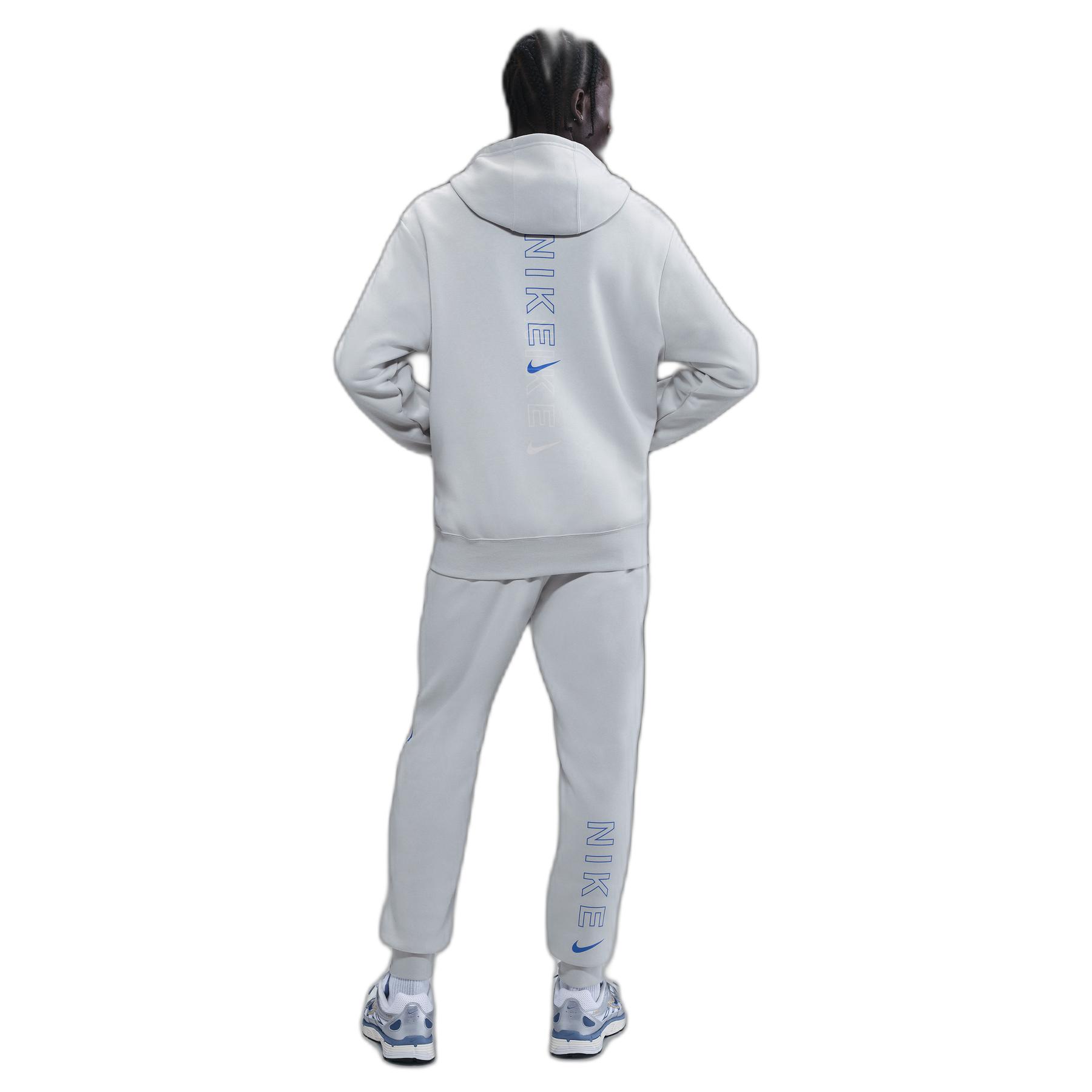 product/n/i/nike_ih4287-025_photon-dust-photon-dust_2.jpg