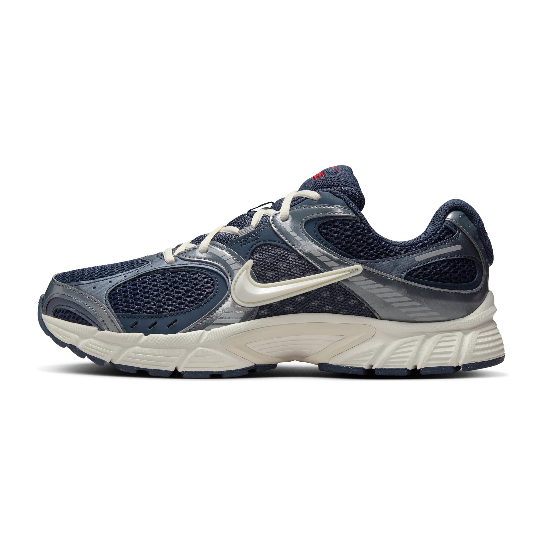 product/n/i/nike_ih4381-437-phslh000.jpg
