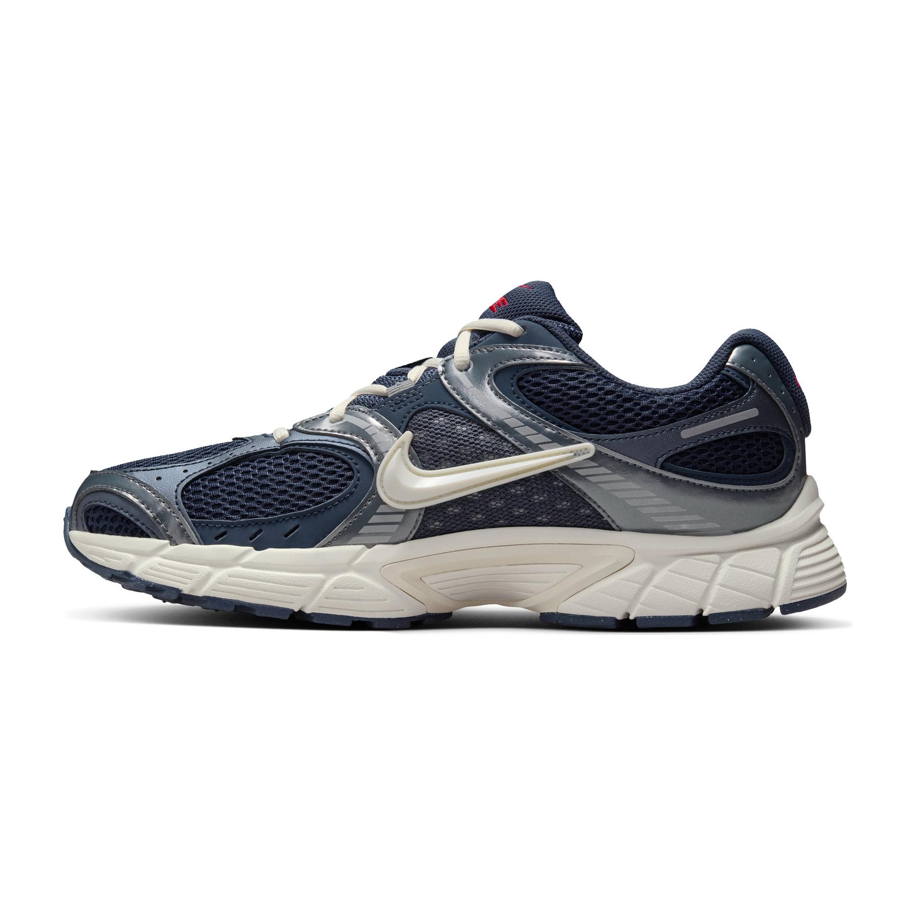 product/n/i/nike_ih4381-437-phslh001.jpg