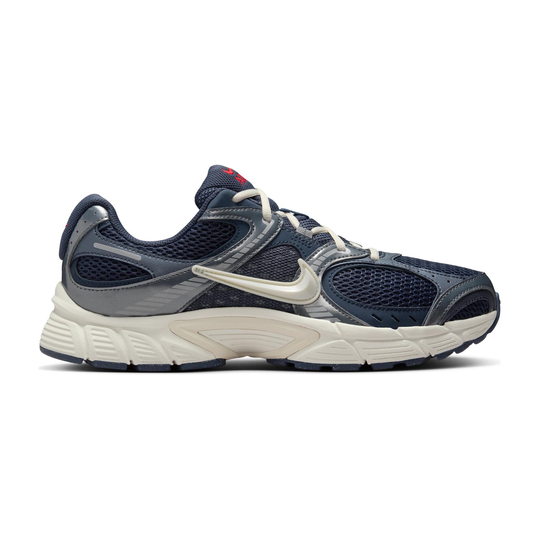 product/n/i/nike_ih4381-437-phsrh000.jpg