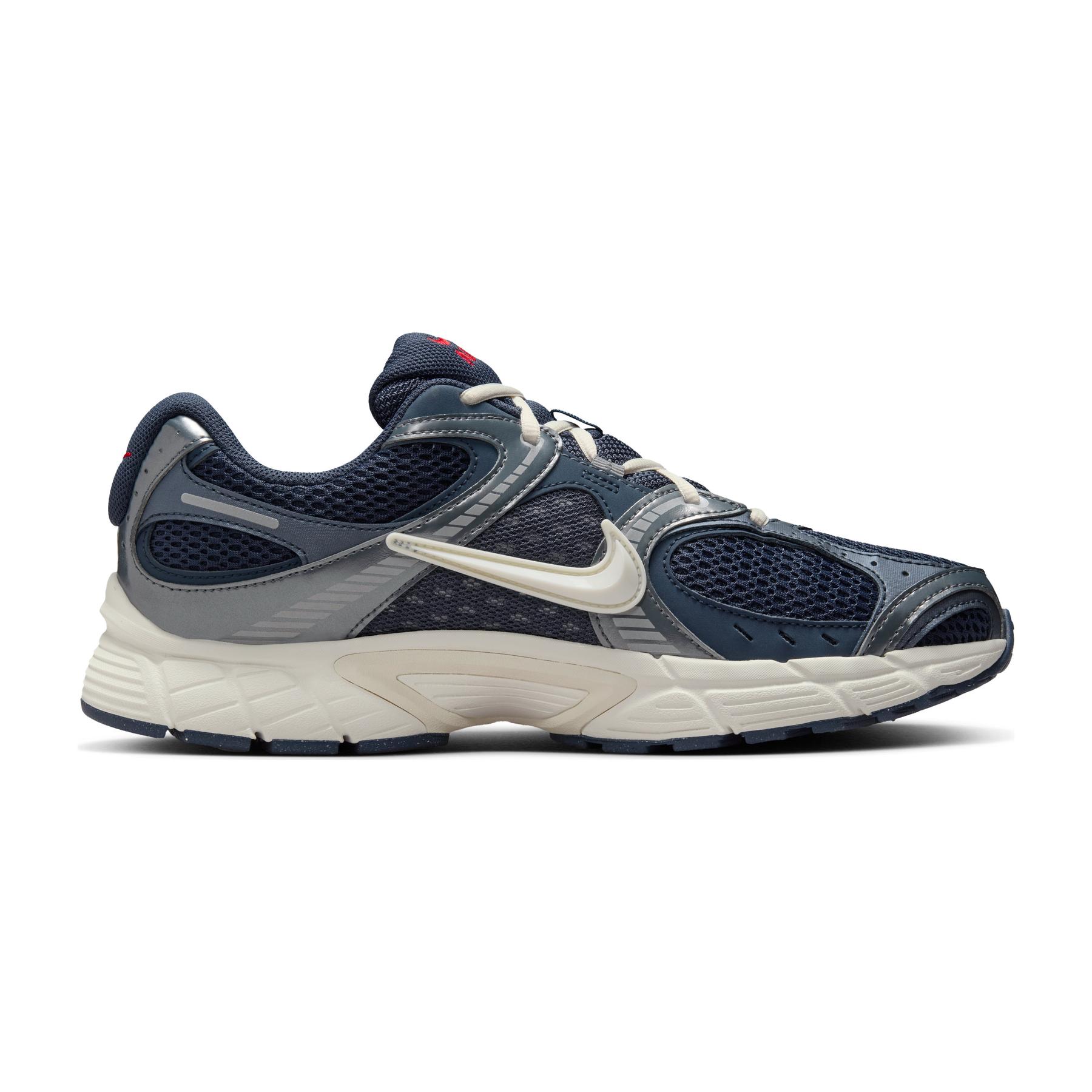 product/n/i/nike_ih4381-437-phsrh001.jpg