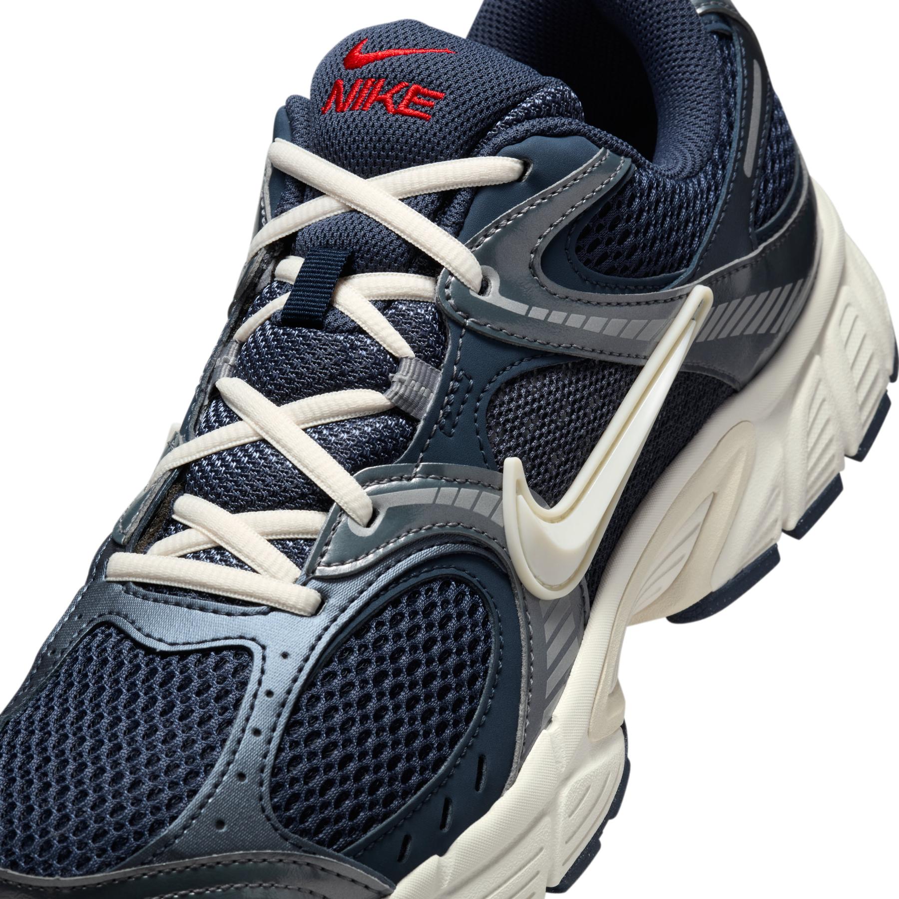 product/n/i/nike_ih4381-437-phsyd001.jpg